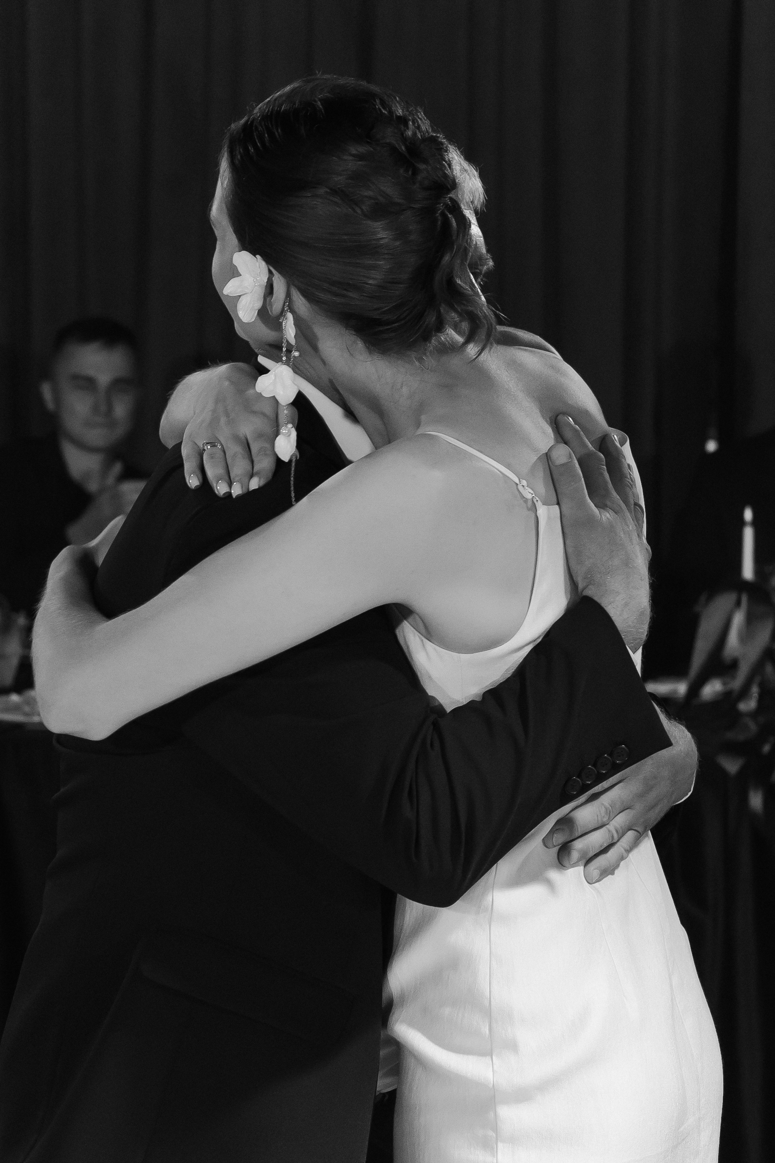 Всё побеждает любовь. Дубинкина Екатерина Фотограф Рязань, Москва