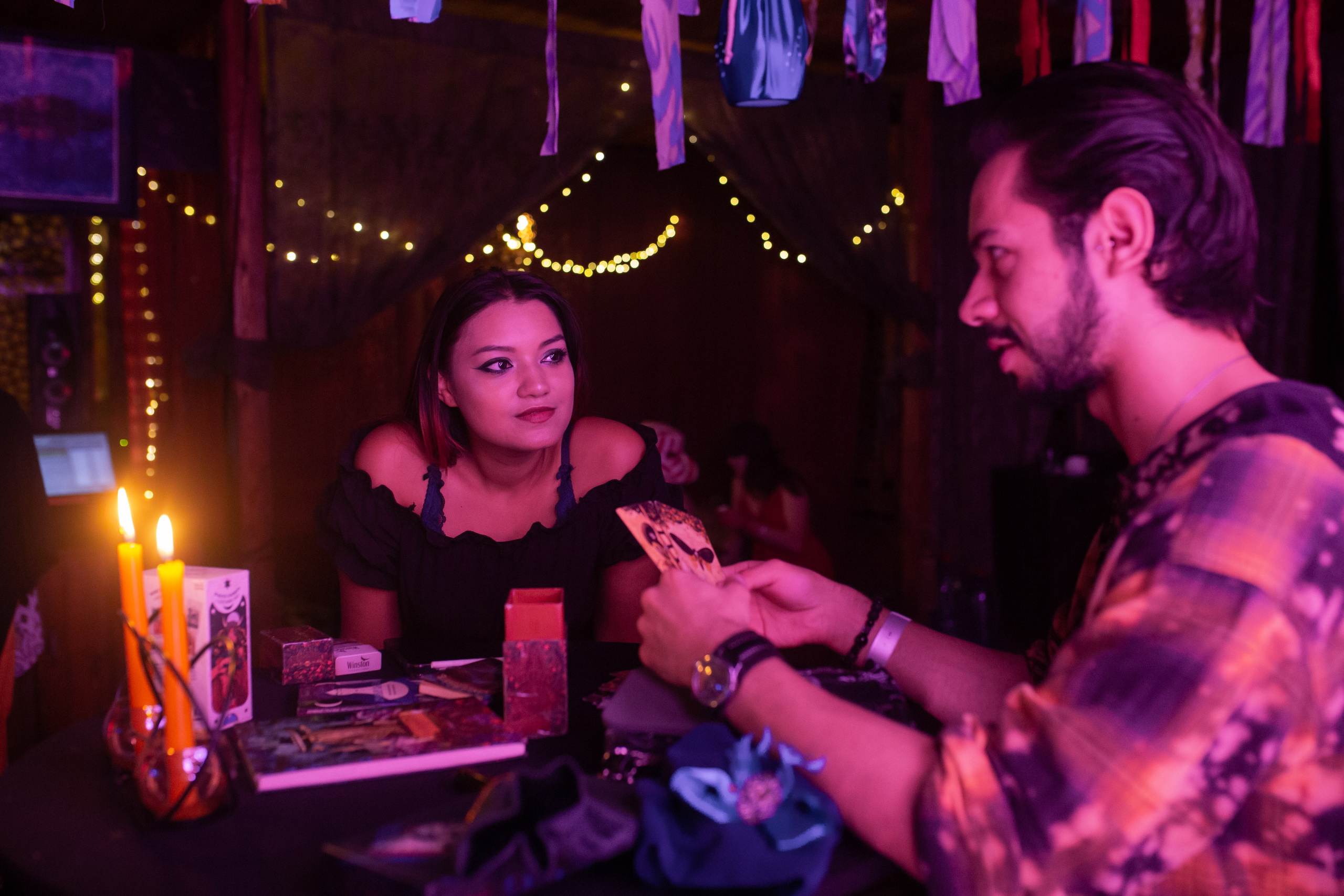 RAQS. Евгений Матвеев — фотограф в Санкт-Петербурге