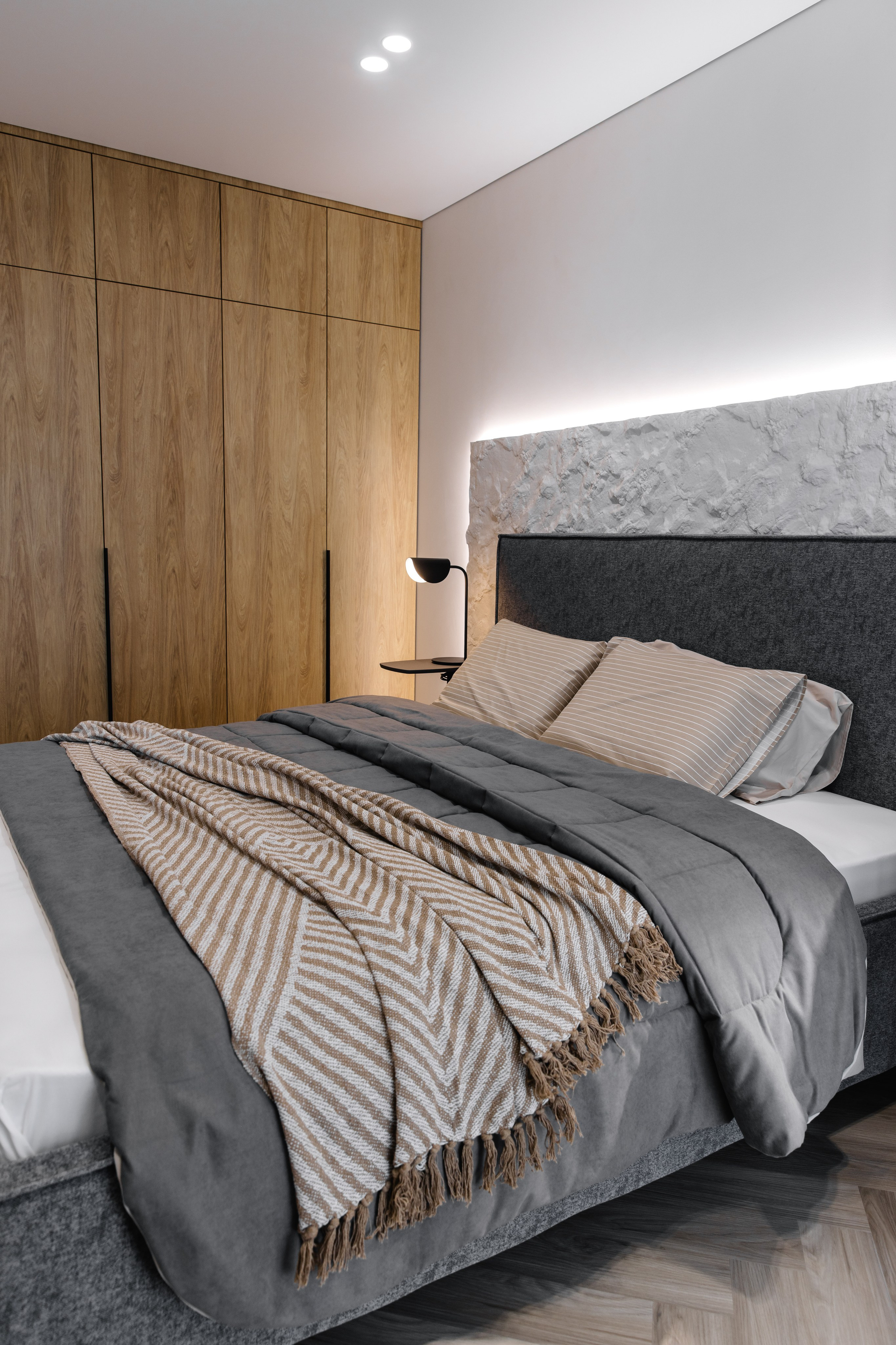 Rozalux. ГУДРУМ — Мебель на заказ в Томске | Кухни | Шкафы | Стулья и Столы