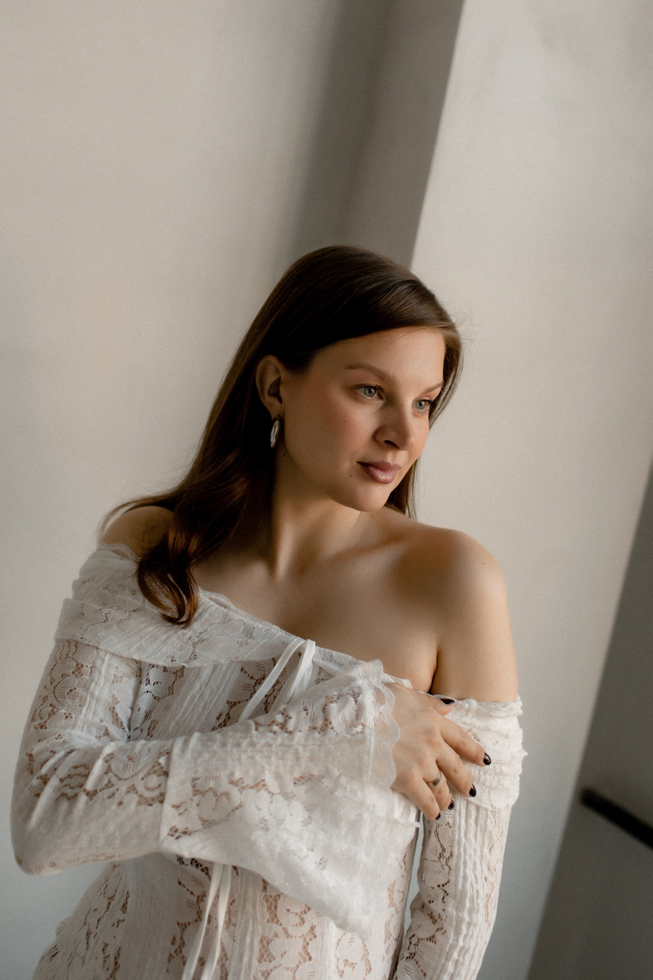 Надир и Карина. Семейный фотограф в Челябинске Ксения Зубкова