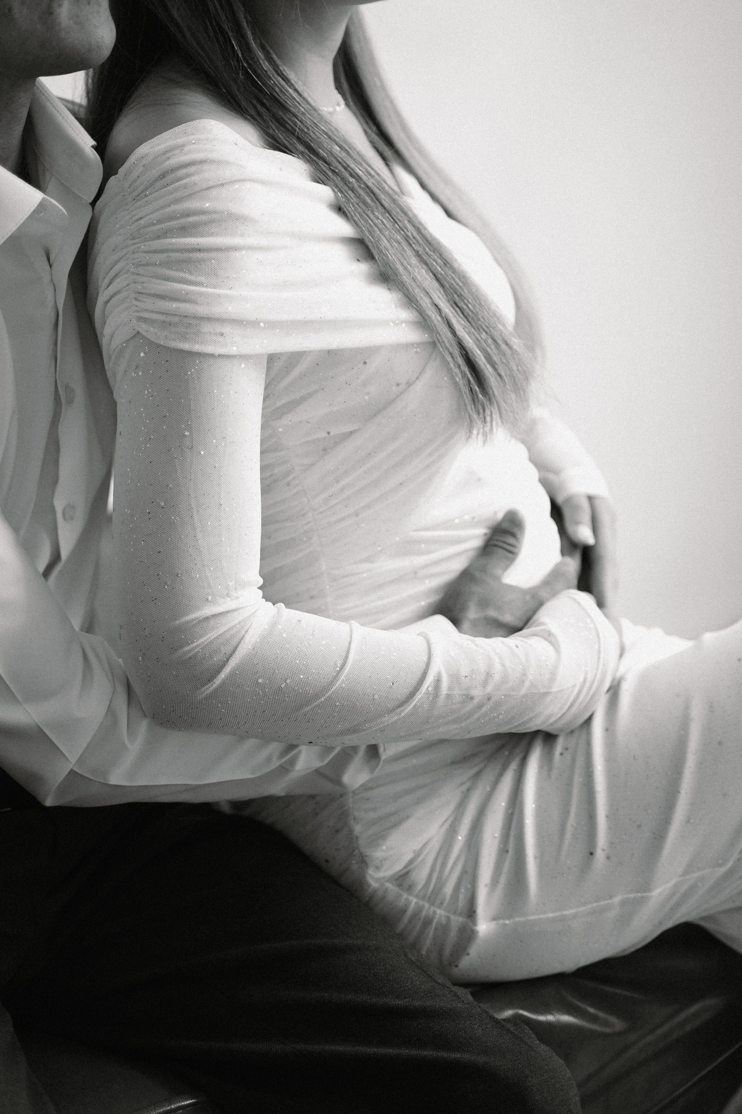 Гендер-пати в студии. Фото и видео для вас в Астрахани!