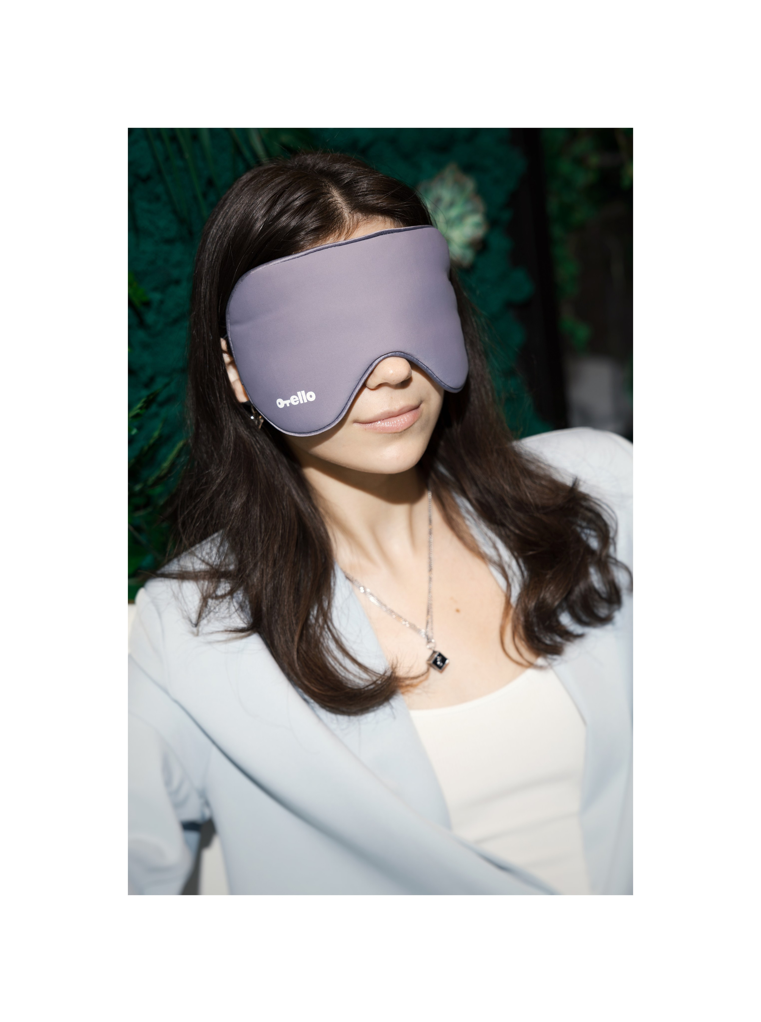 Otello.ru business meeting. Портретный и ивент-фотограф в Москве