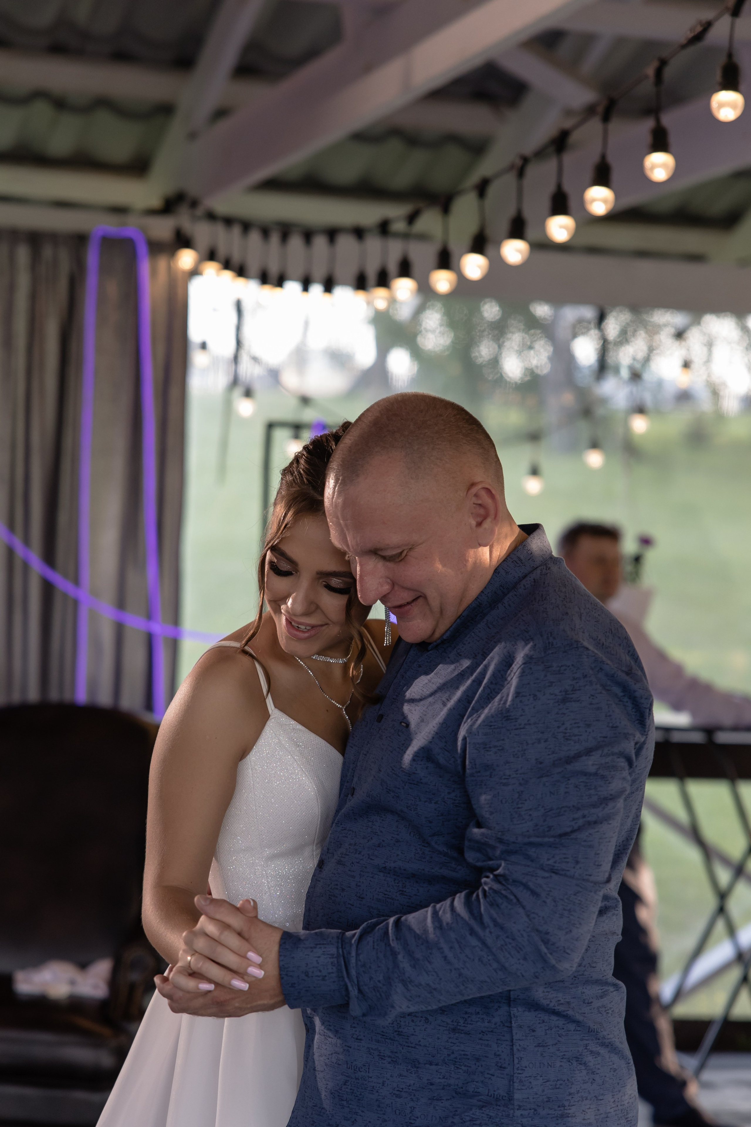 Максим и Ева. Свадебный и Семейный фотограф по всему миру Анна Фёдорова