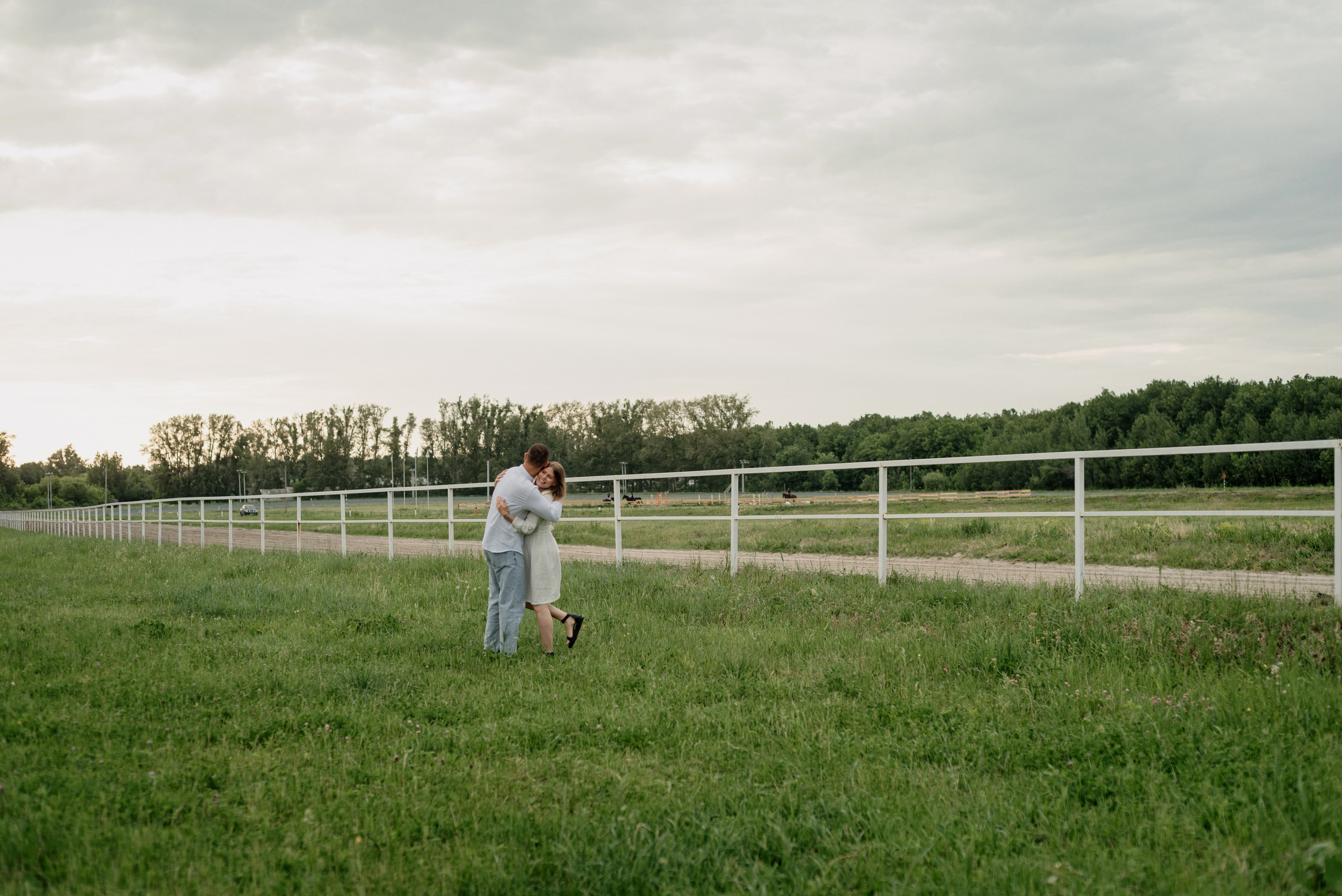 Александра. Фотограф Ульяновск Ксения Холматова