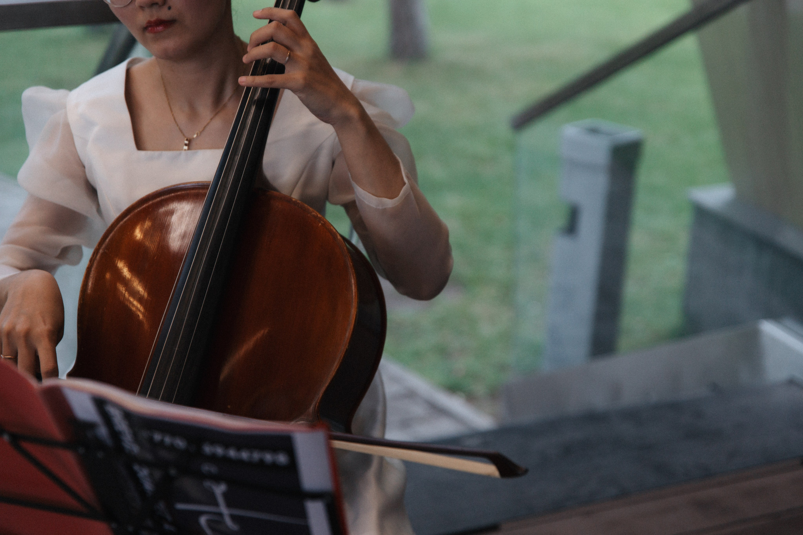 J and R. Свадебный фотограф в Астане Асанали Балтахан