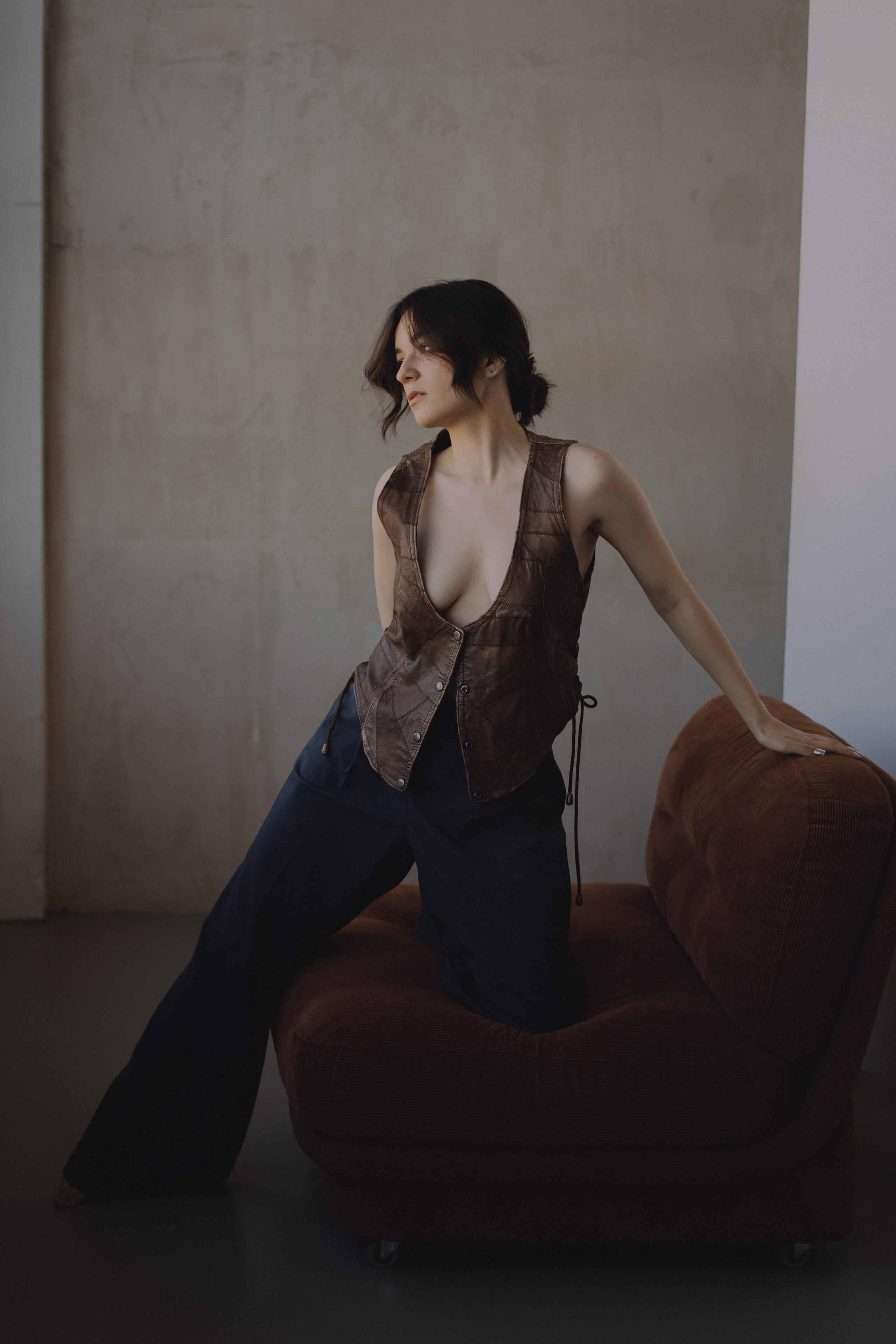 Фотографии. Фотограф Иркутск