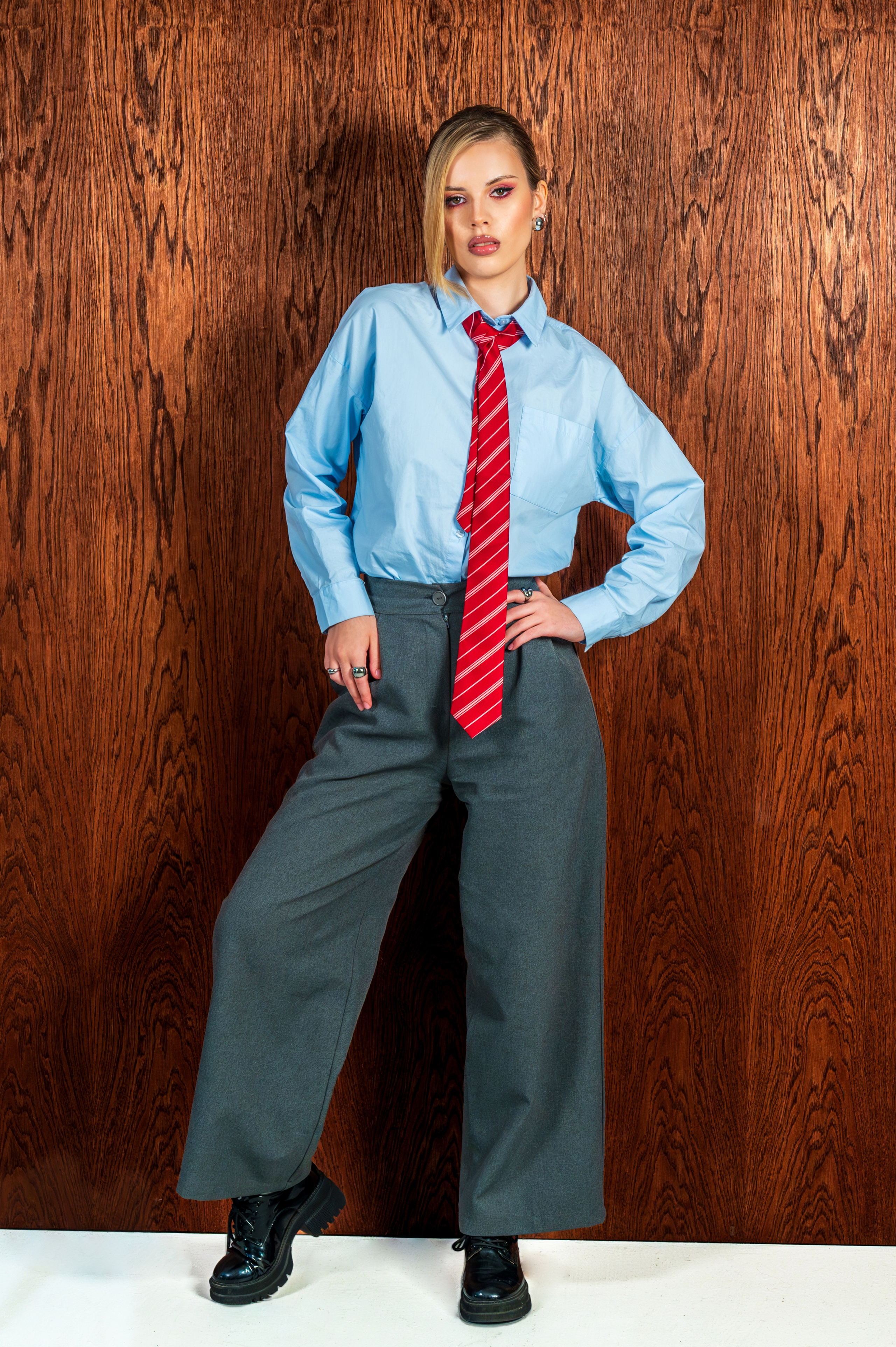 Татьяна. Свадебный и портретный фотограф в Москве Александр Муравьев