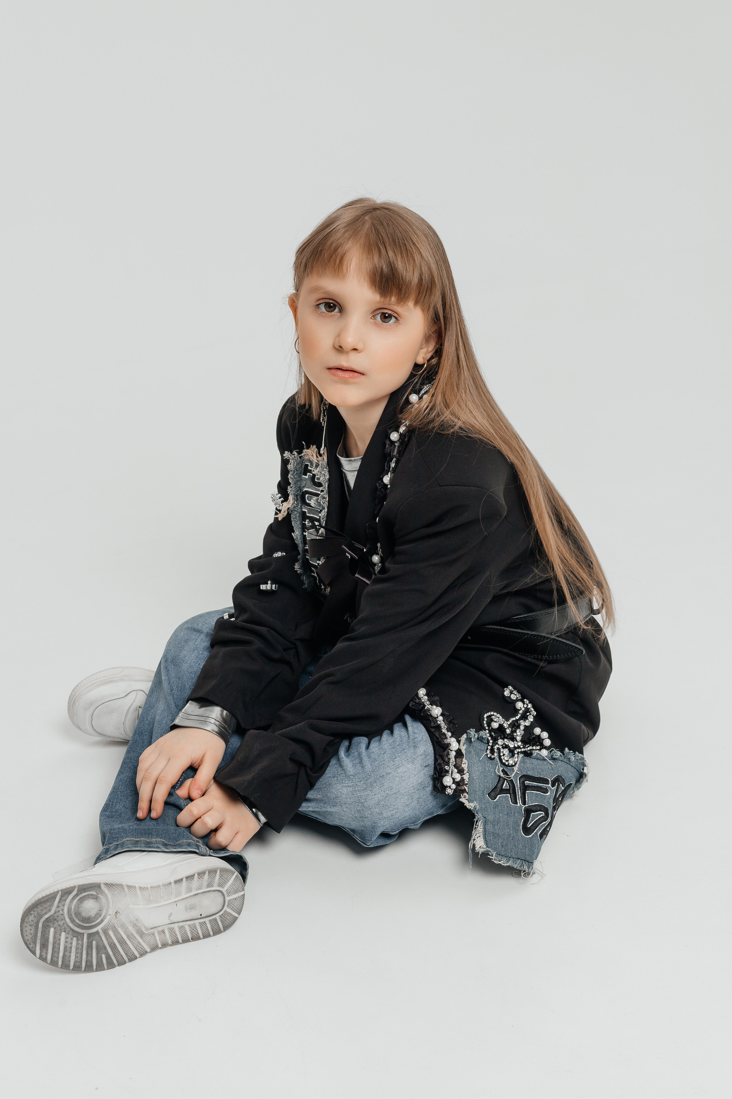 Модельные тесты. Свадебный фотограф в Ростове-на-Дону