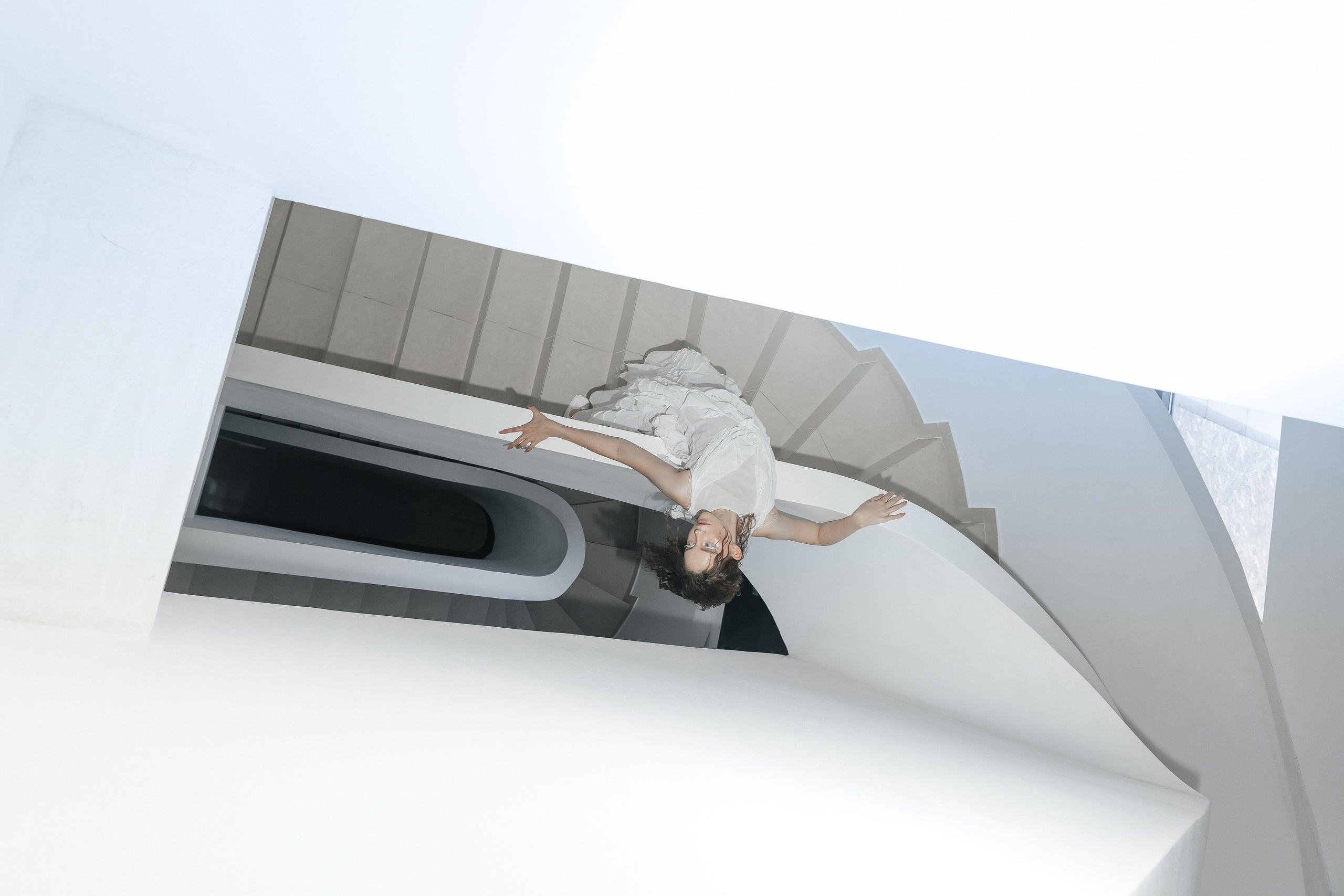 Noemari. Свадебный фотограф в Ростове-на-Дону