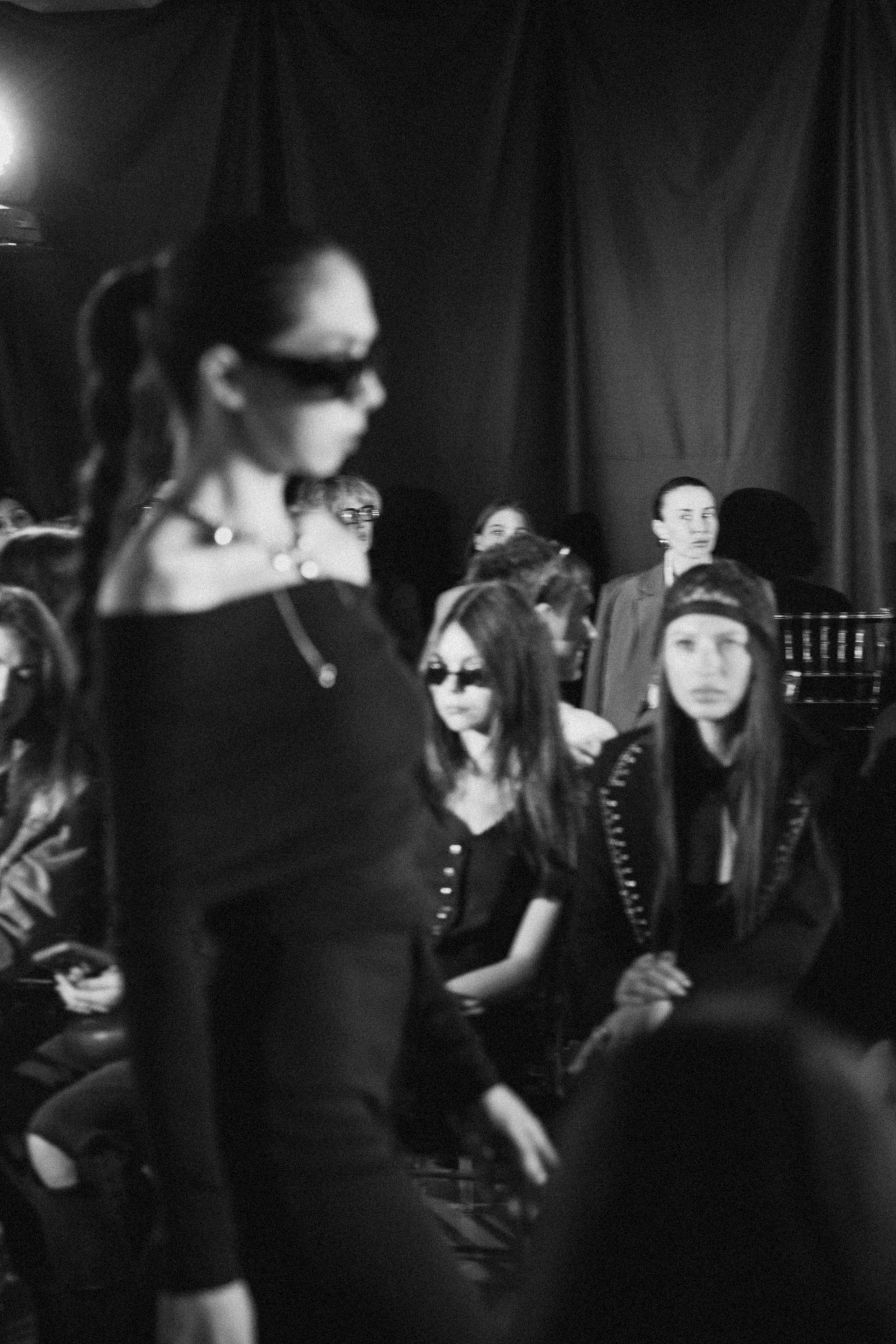 FASHION WEEK ROSTOV. Свадебный фотограф в Ростове-на-Дону