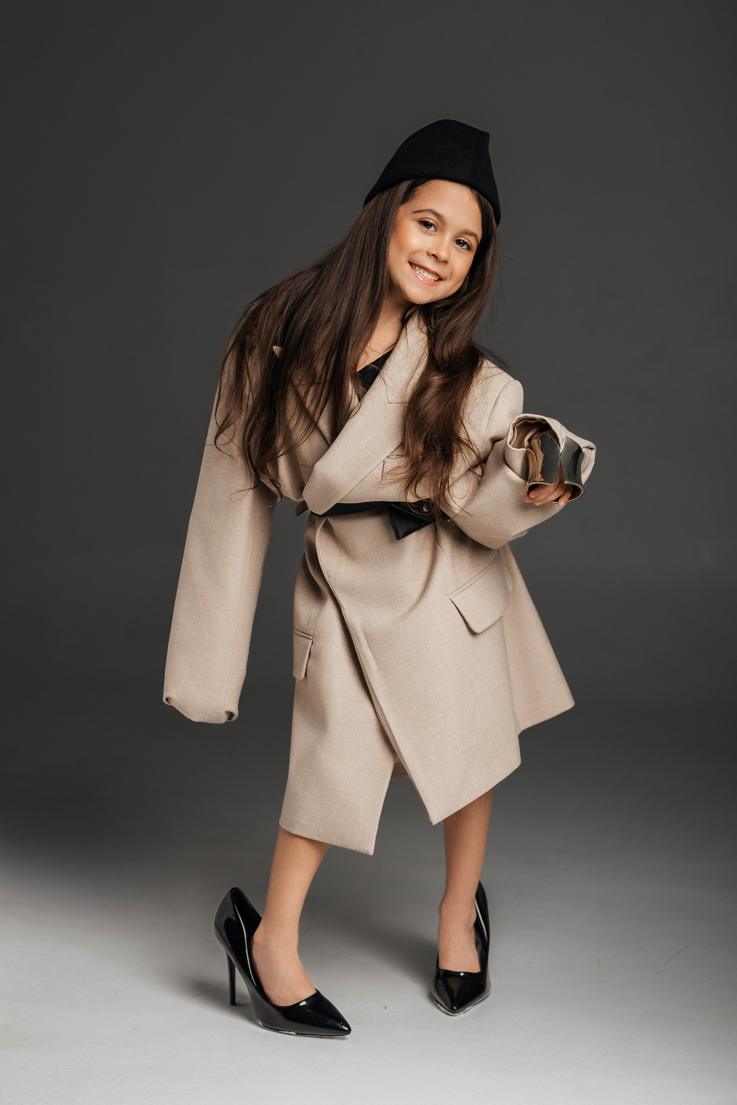 Ариэль. Свадебный фотограф в Ростове-на-Дону