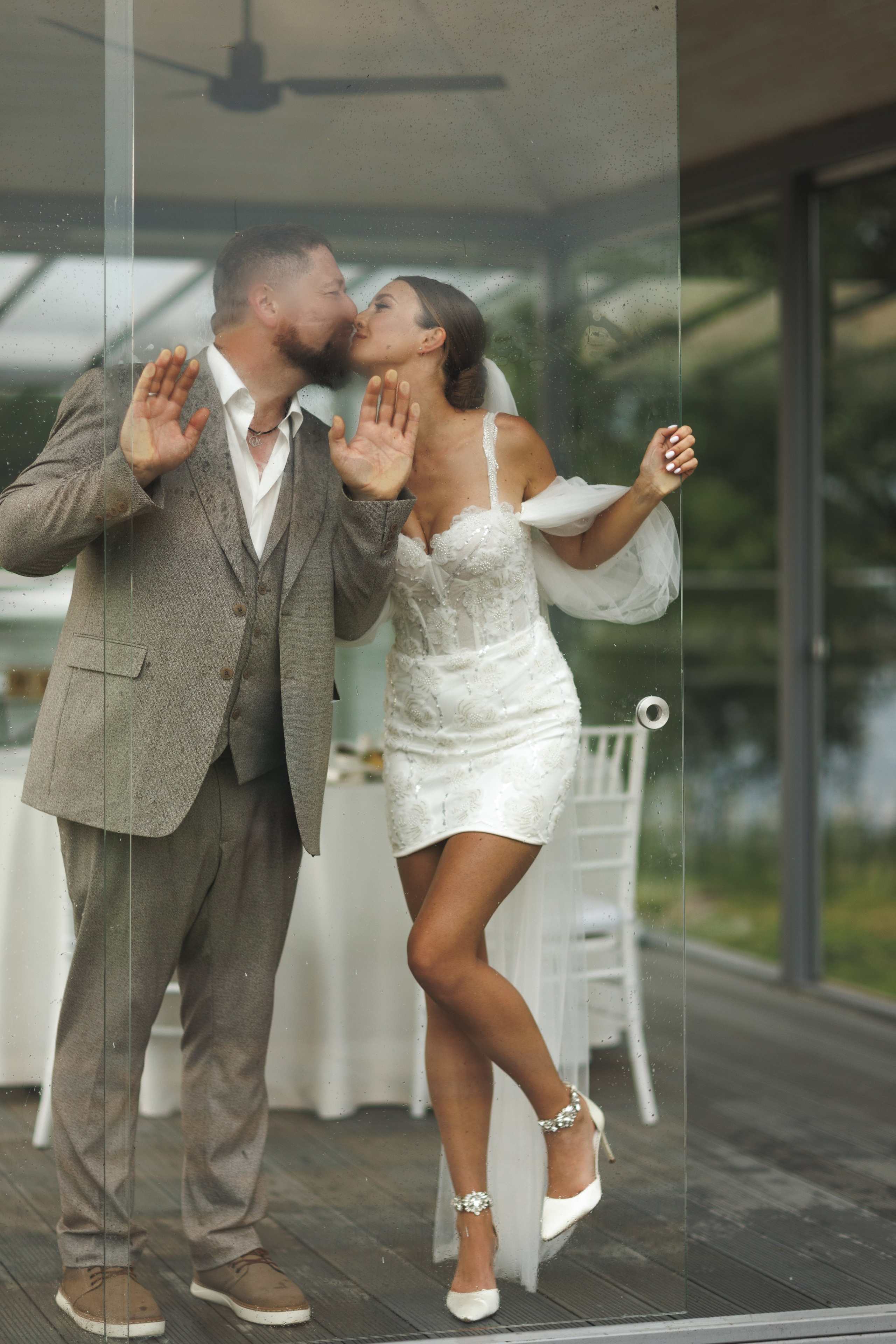 Свадебные серии (1)