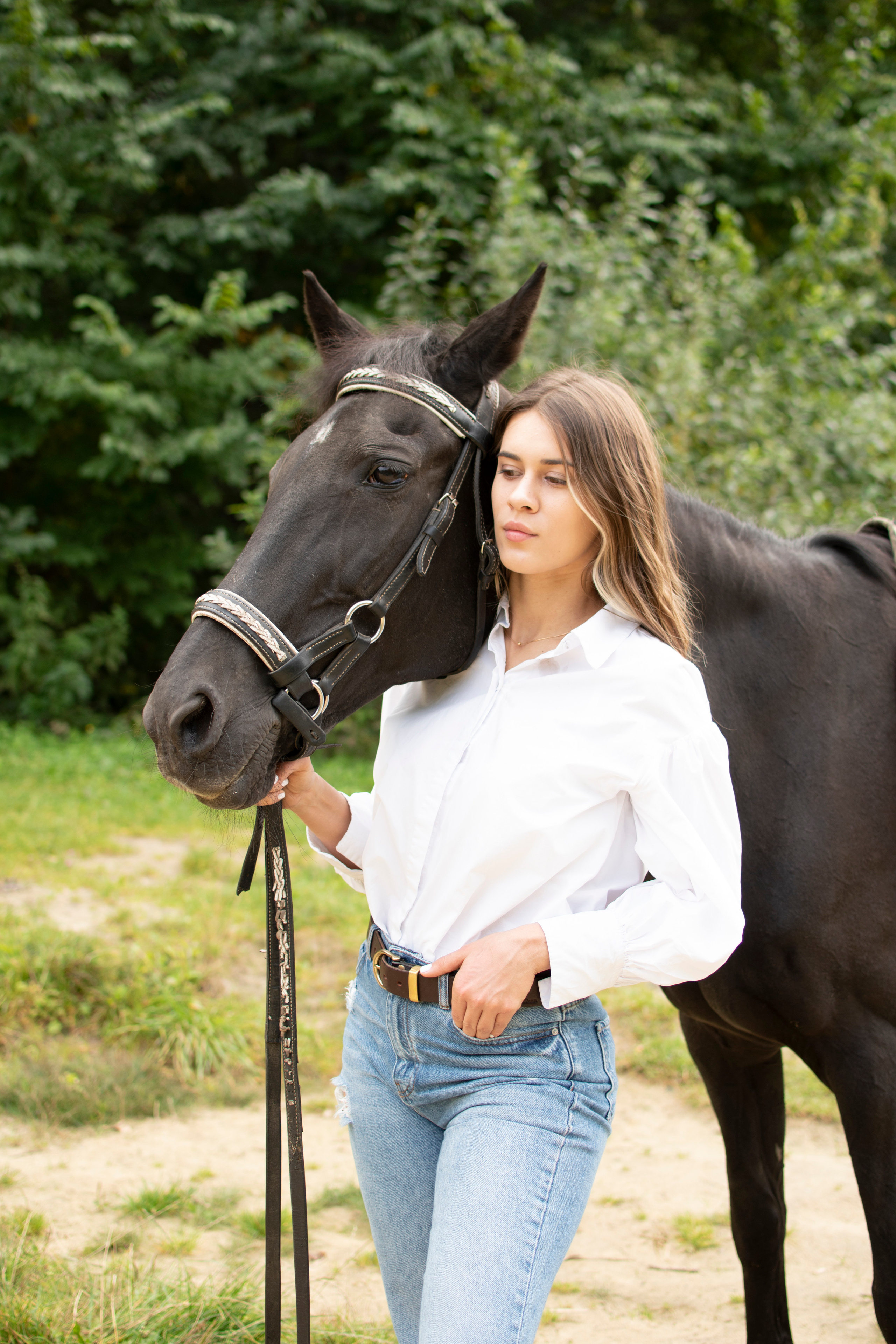 Алана. Семейный и детский фотограф в Белгороде Сёмкина Екатерина