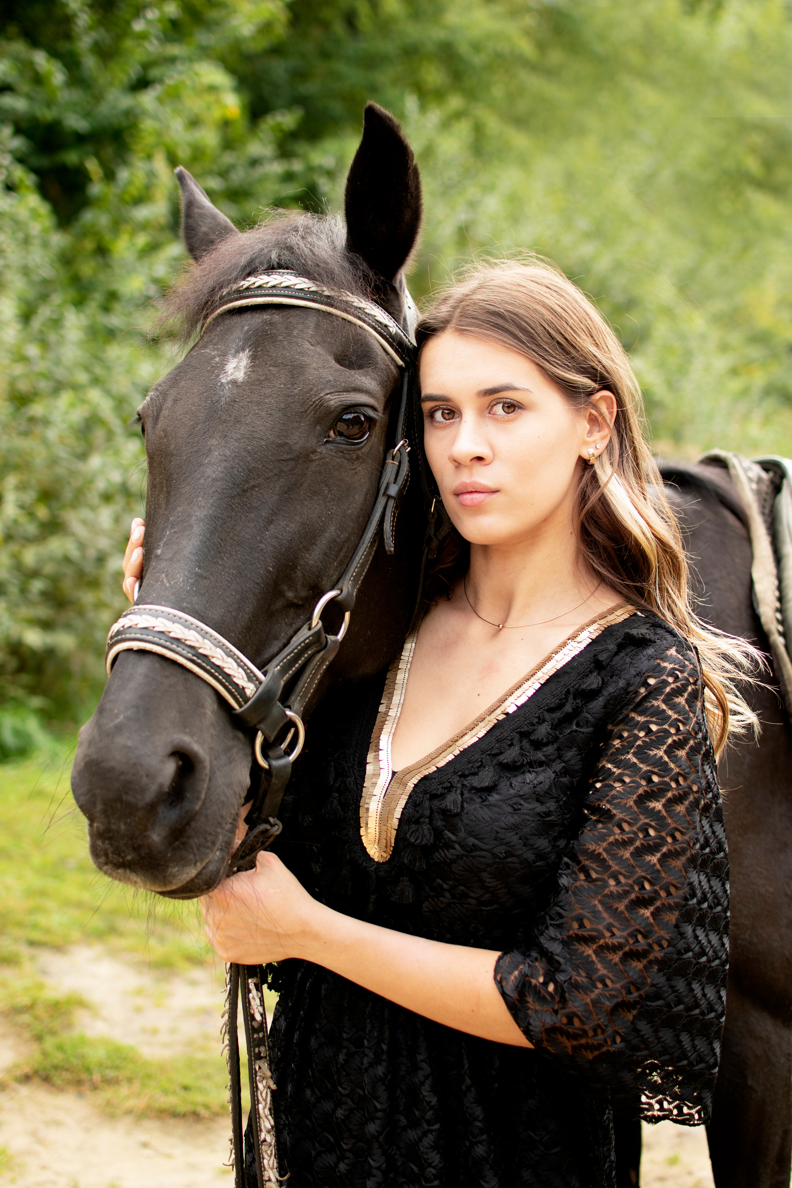 Алана. Семейный и детский фотограф в Белгороде Сёмкина Екатерина