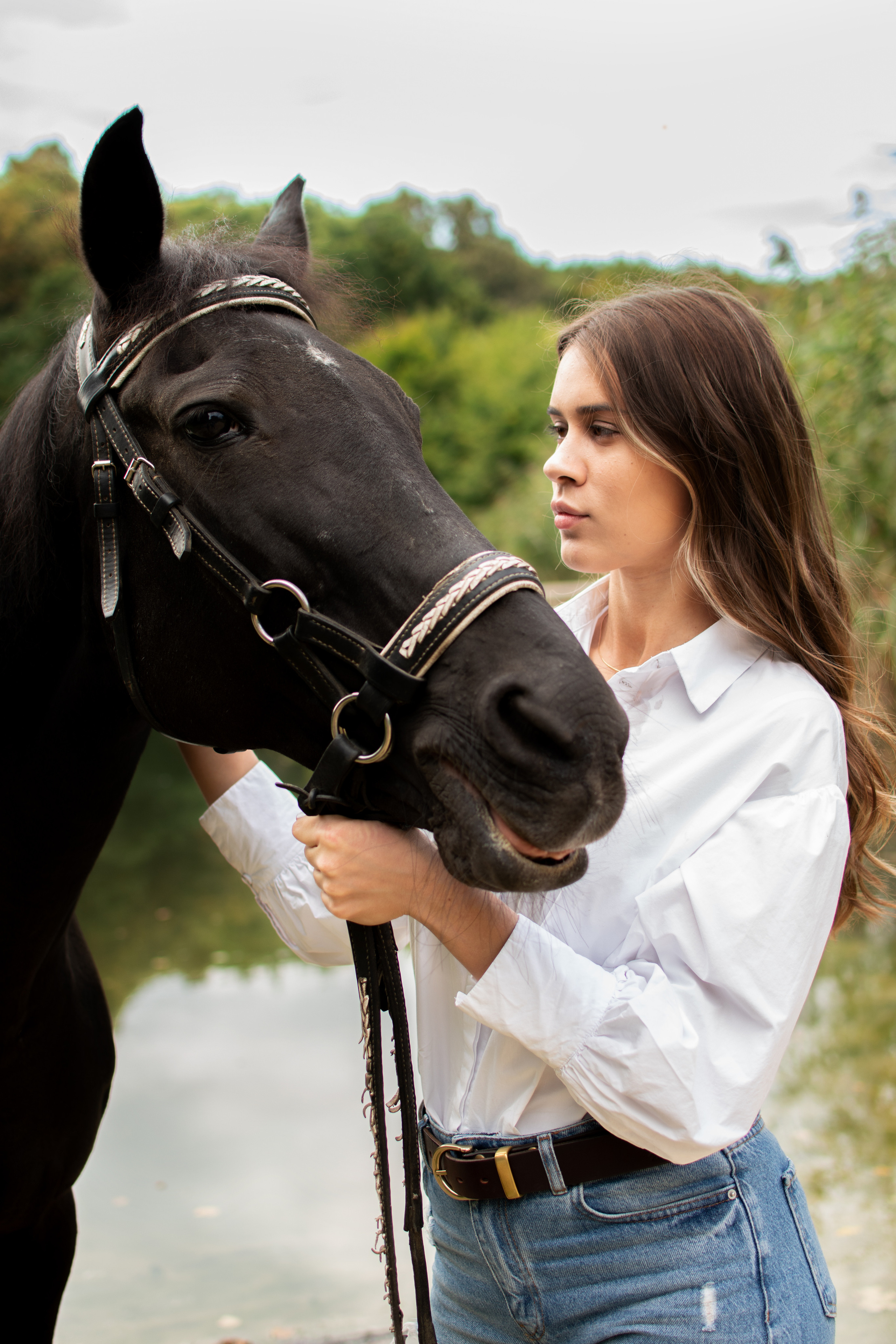 Алана. Семейный и детский фотограф в Белгороде Сёмкина Екатерина