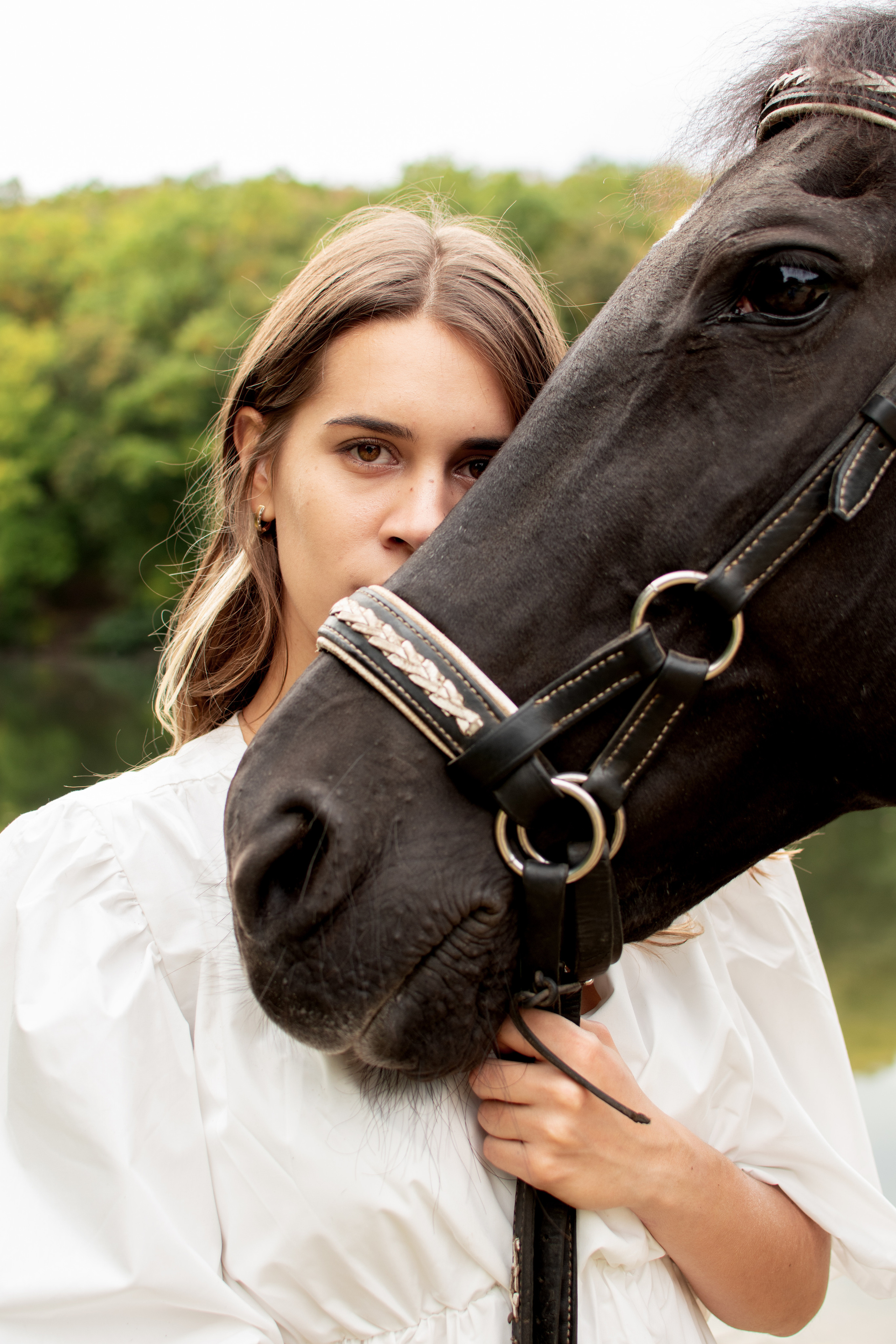 Алана. Семейный и детский фотограф в Белгороде Сёмкина Екатерина