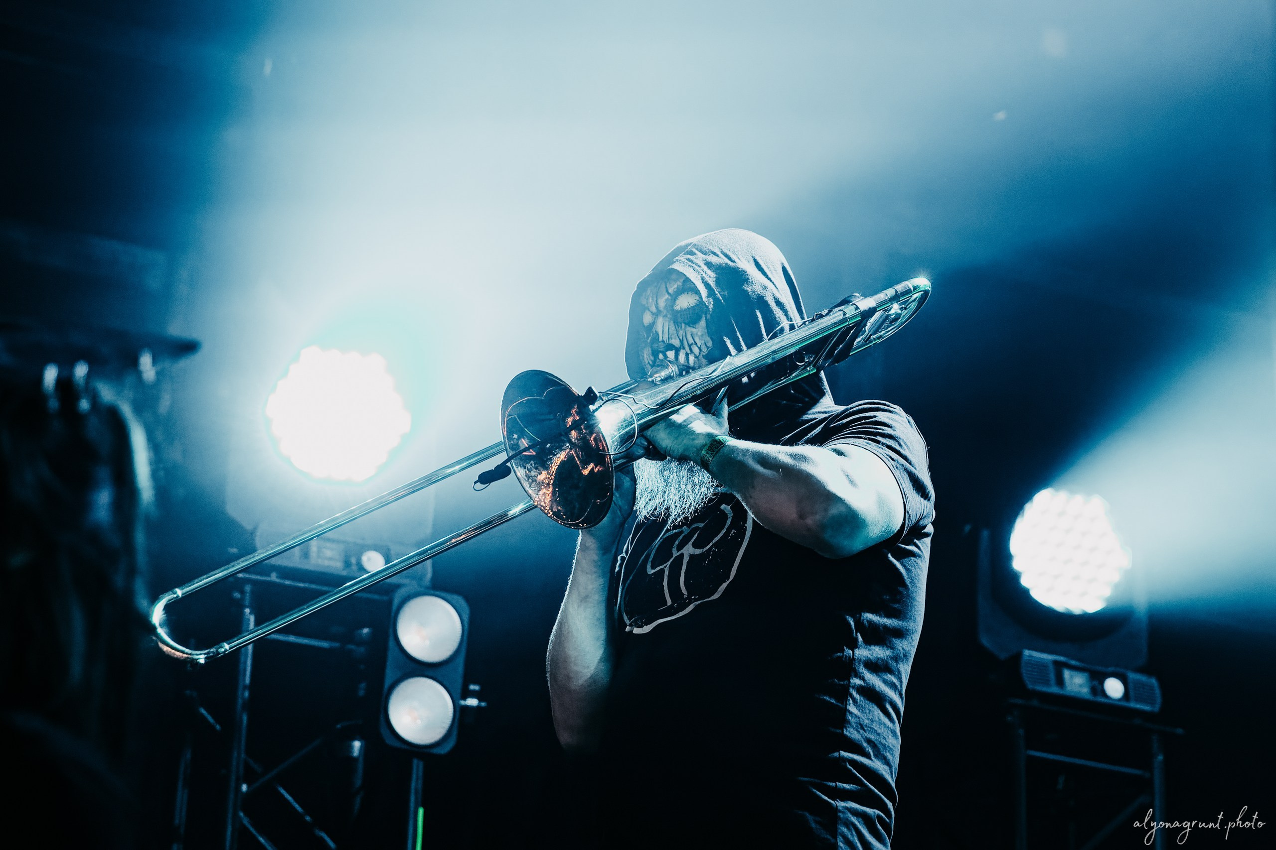 Пневмослон, фоторепортаж СПб, A2,17.10.2025. Алена Адрианова: фотограф в Санкт-Петербурге