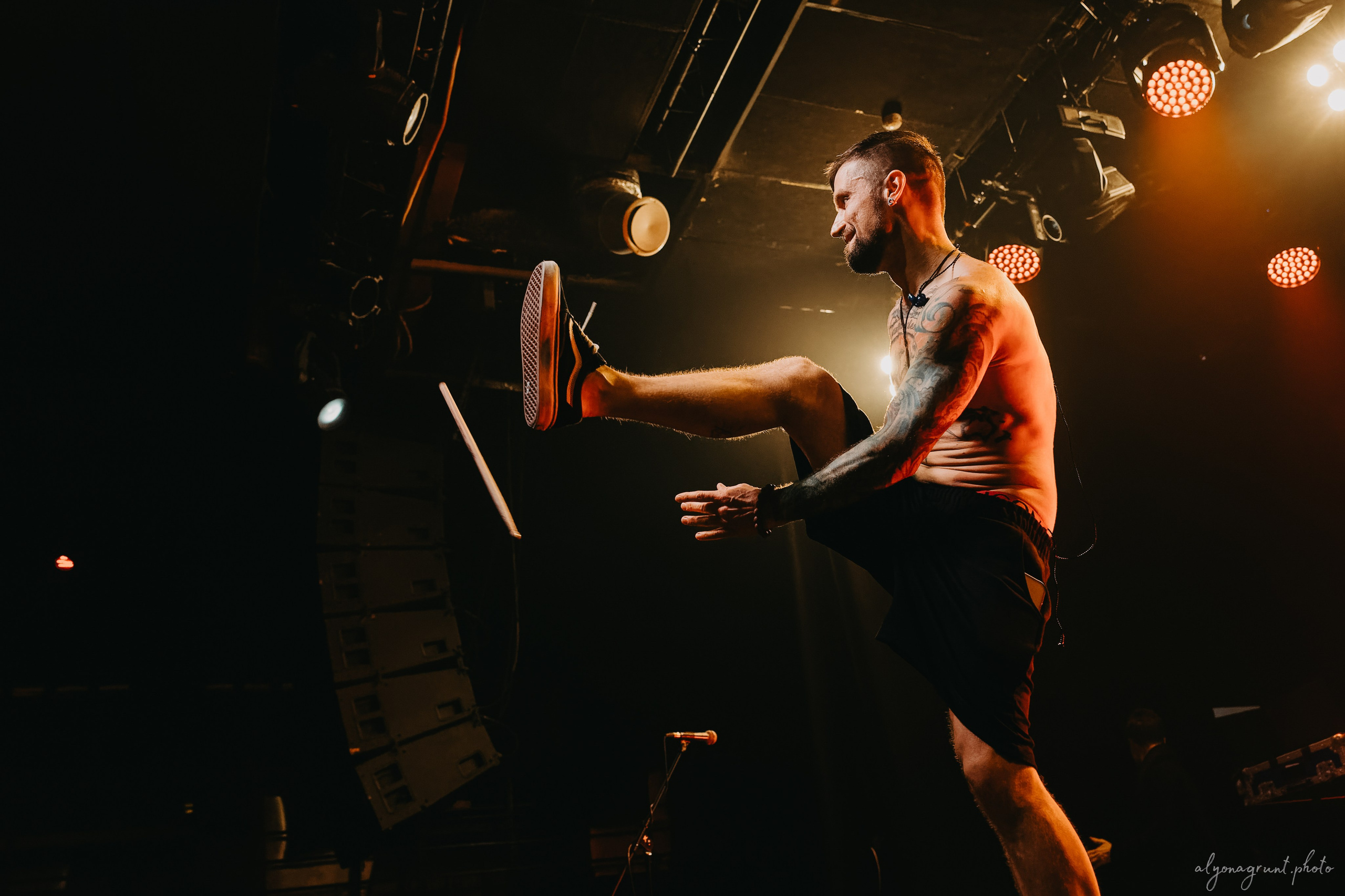 Таймсквер, фоторепортаж, СПБ, Космонавт, 14.11.2025. Алена Адрианова: фотограф в Санкт-Петербурге