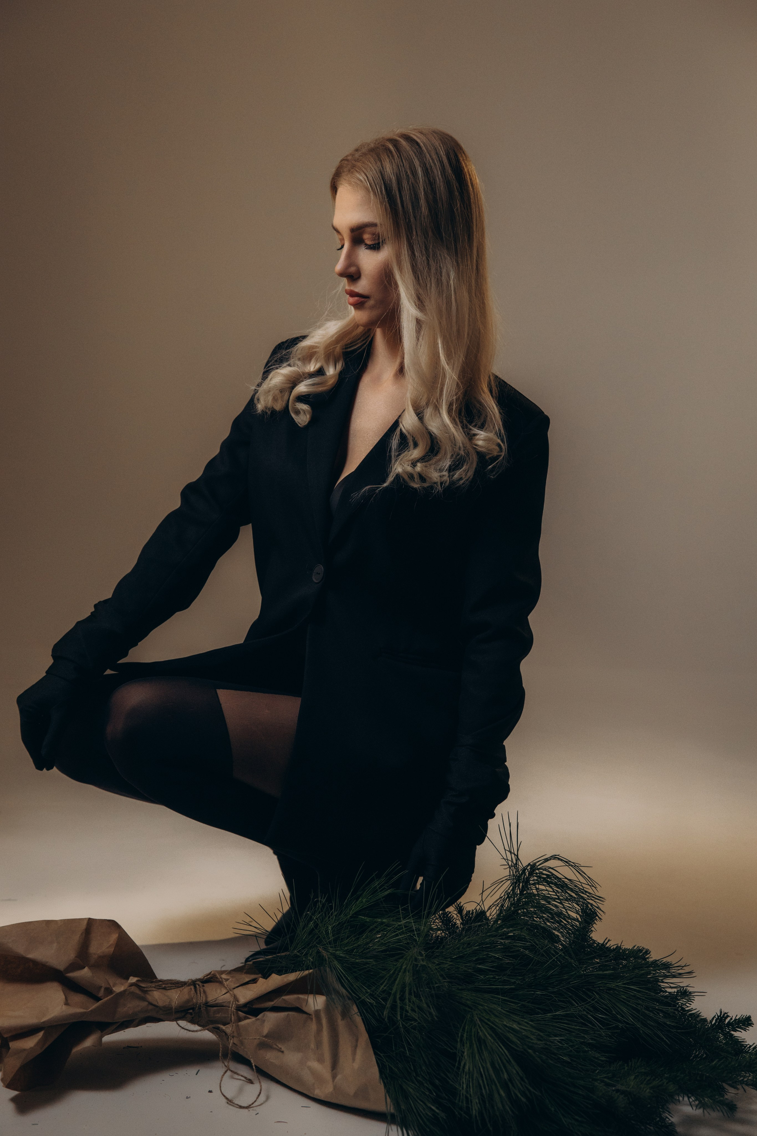 Юлия. Свадебный, семейный фотограф в Иркутске Светлана Макаричева