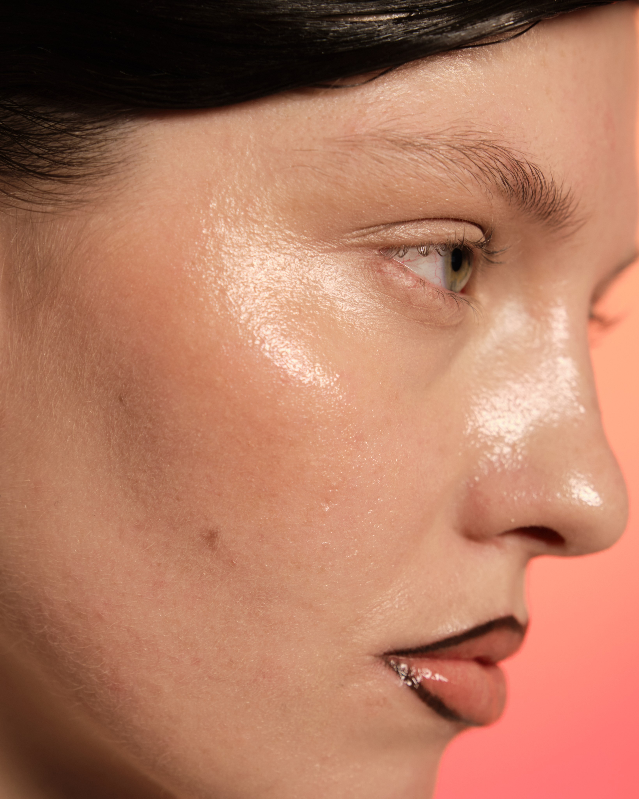 Beauty. Фотограф Москва | Ерина Мария