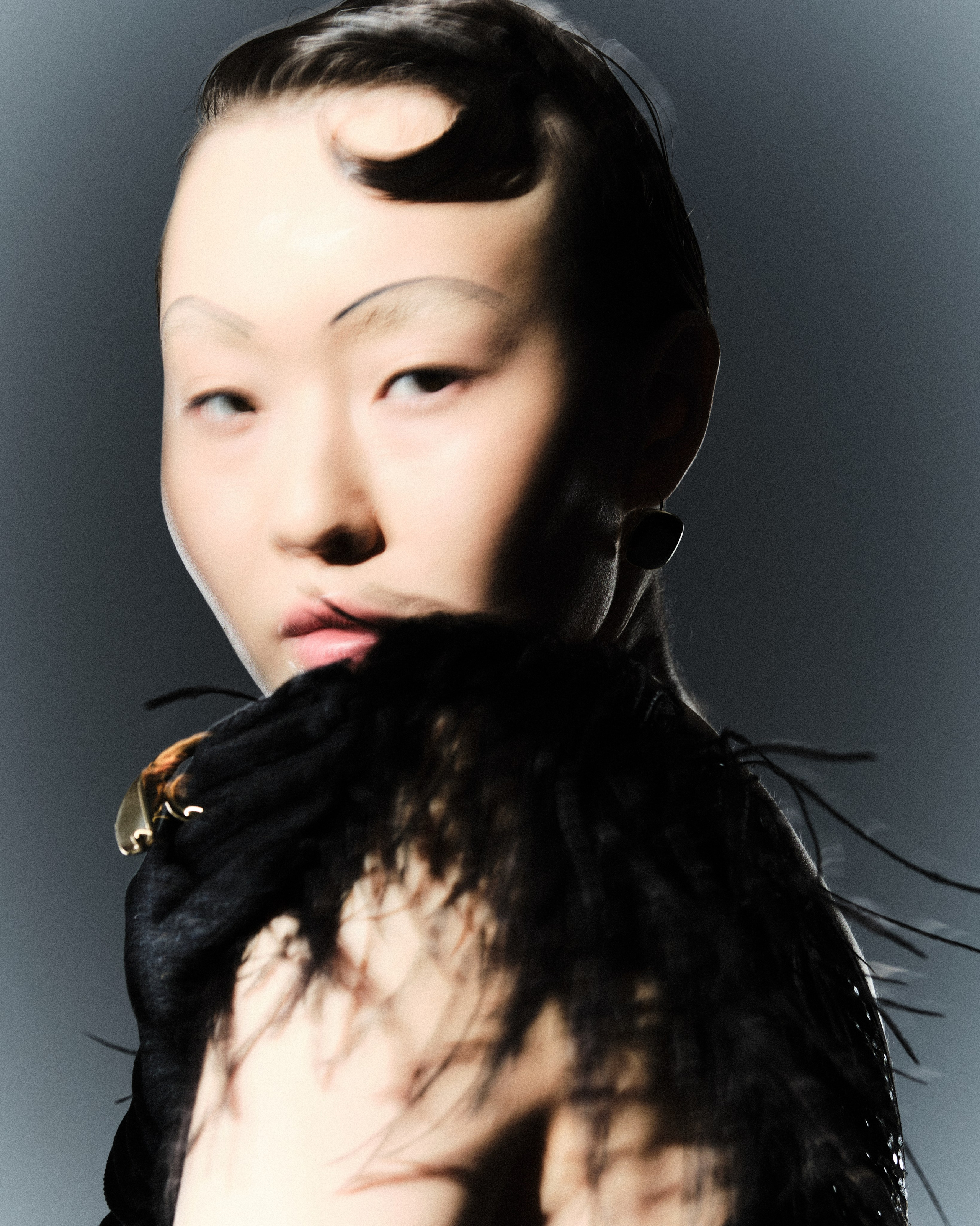 Personal. Фотограф Москва | Ерина Мария