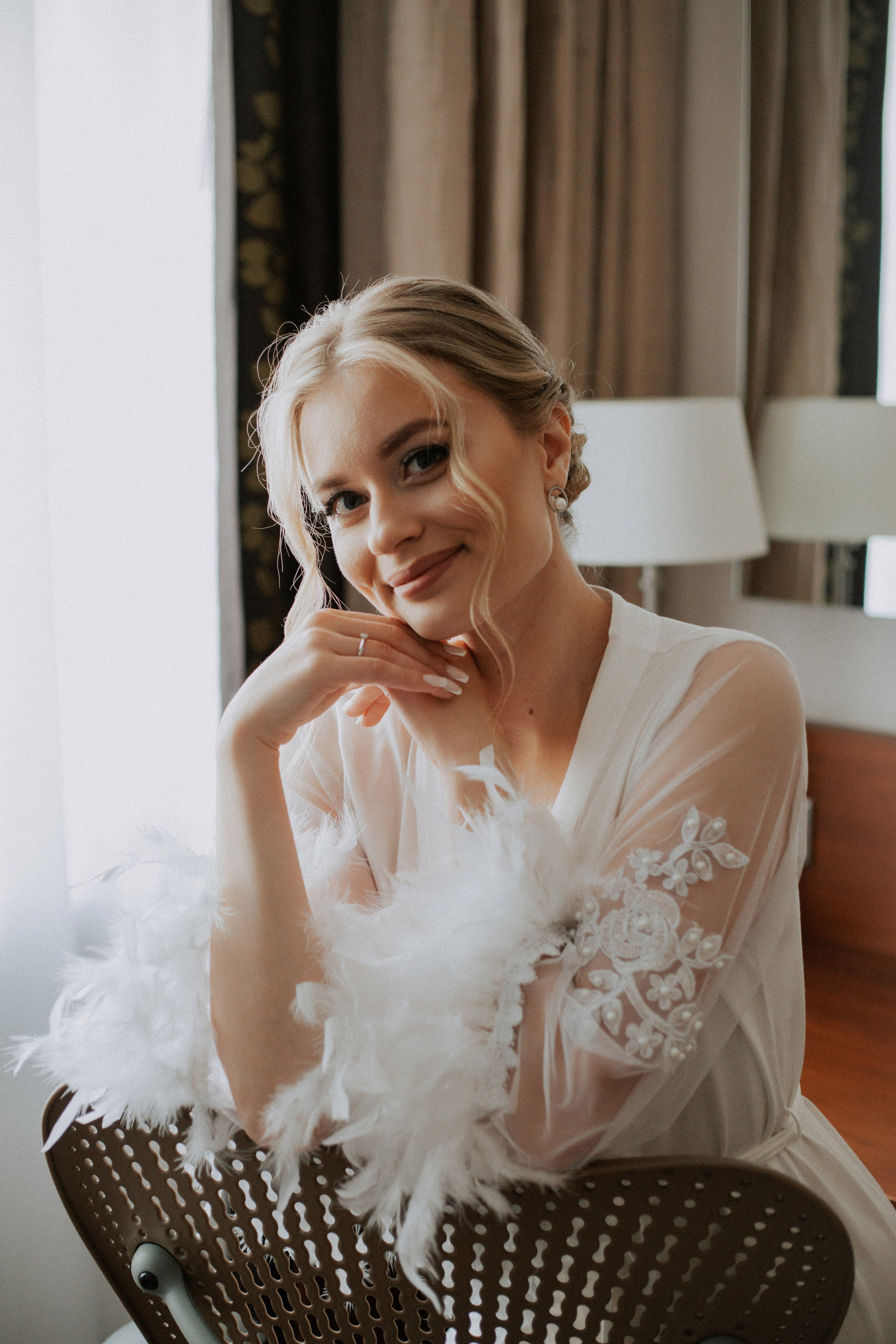 Лена женя. Фотограф|Волгоград|Фролово