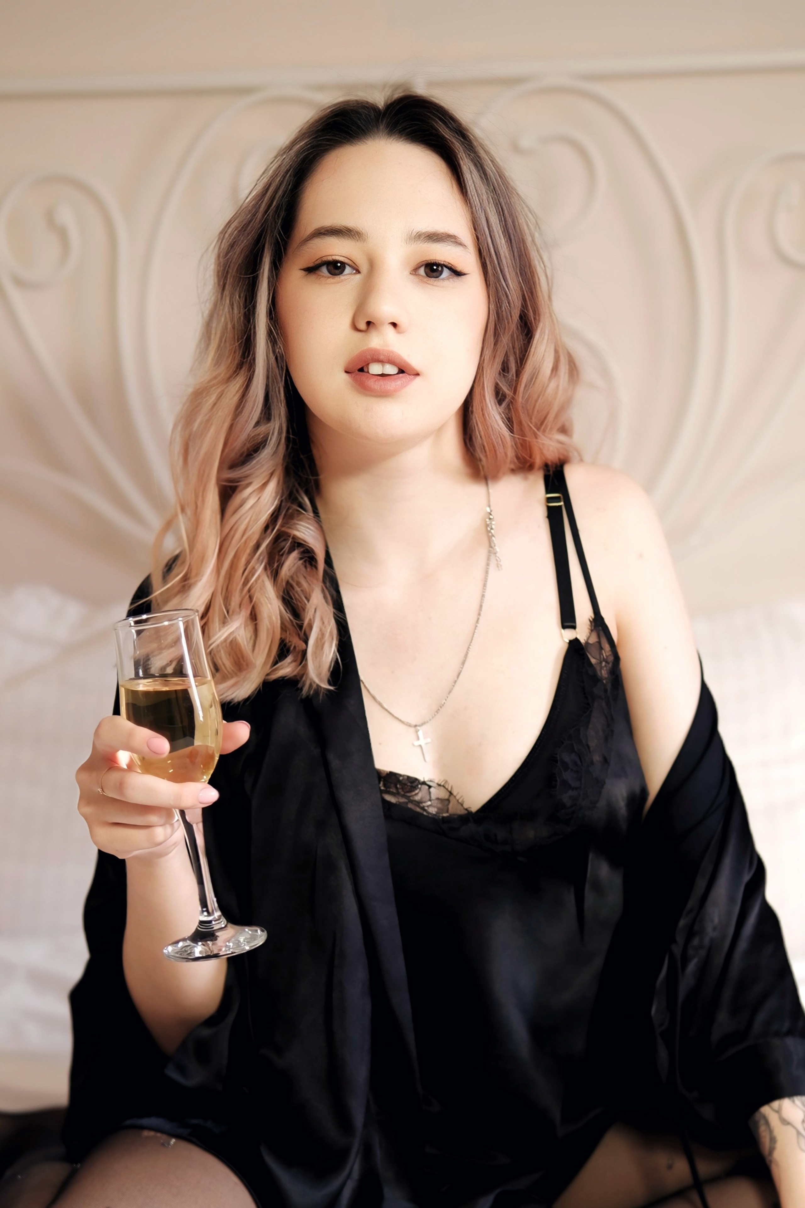 Фотопроект домохозяйки. Фотограф в Норильске Наташа Фаби