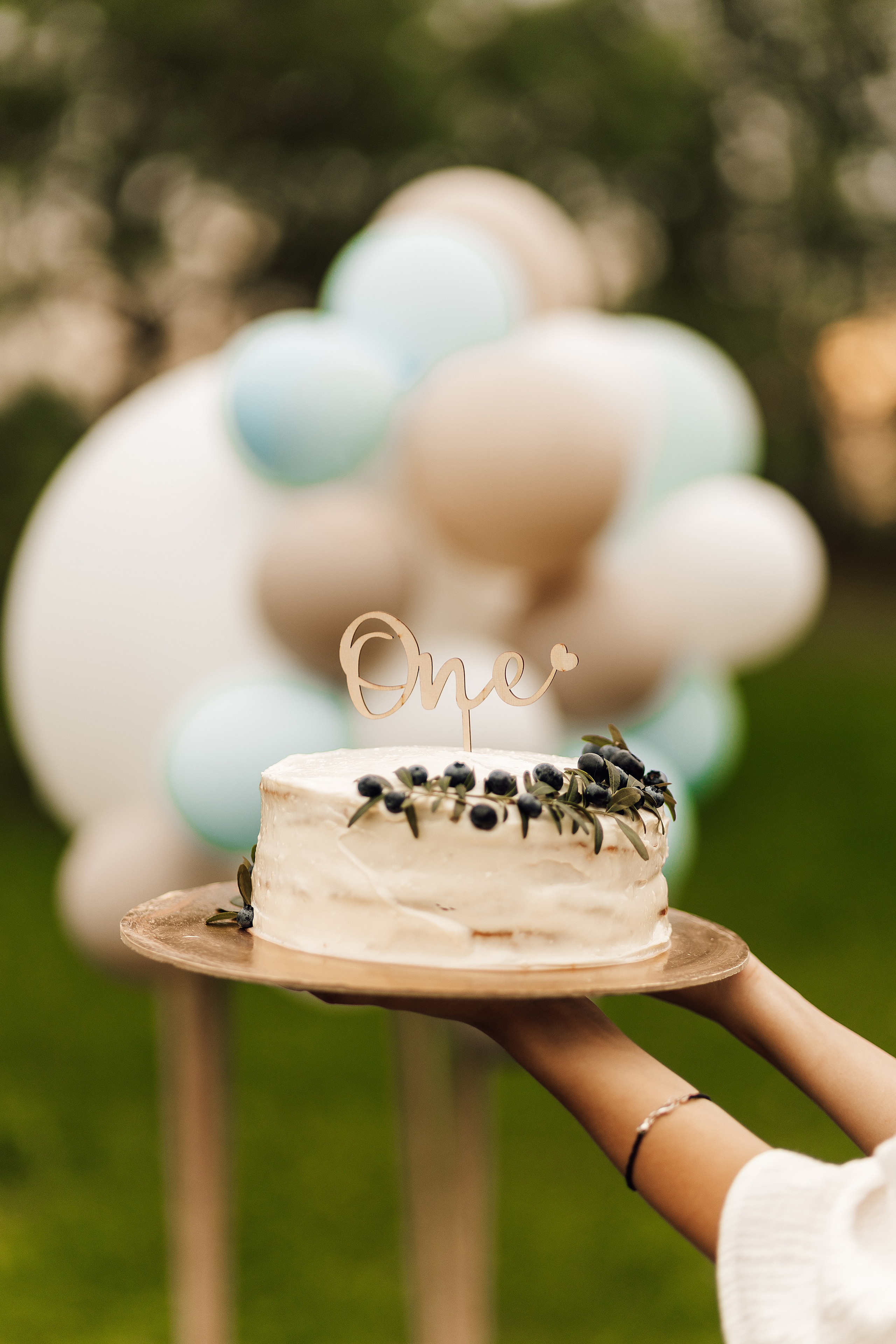 № 7. Фотограф в Москве Юлия Хамзина