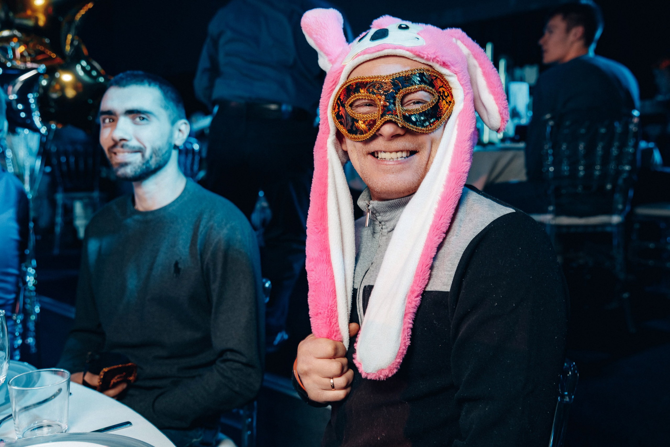 Автофирма «Светлана». Свадебный фотограф Дмитрий Воробьев Ярославль