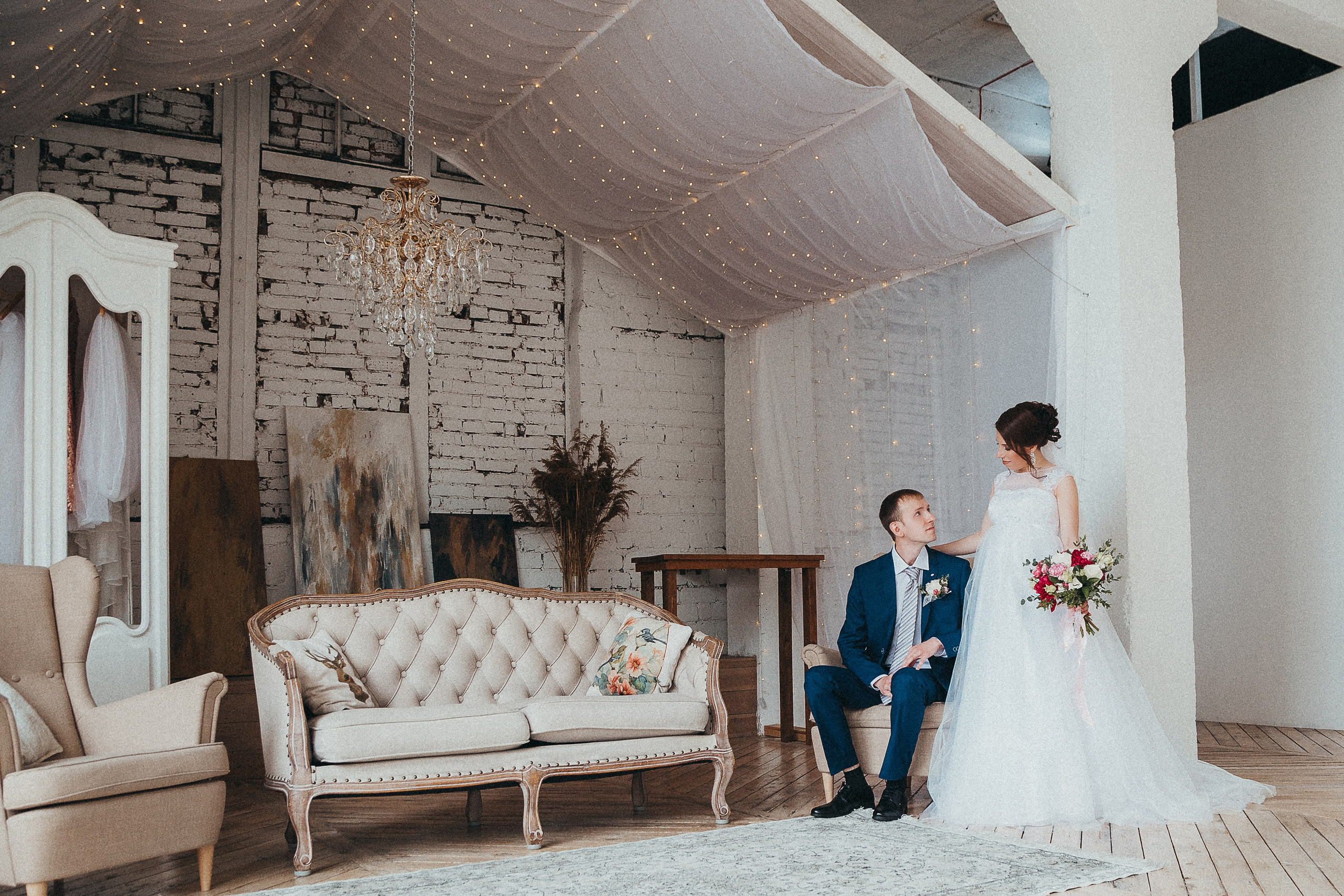 🖤. Екатерина Королева. Фотограф. Хабаровск