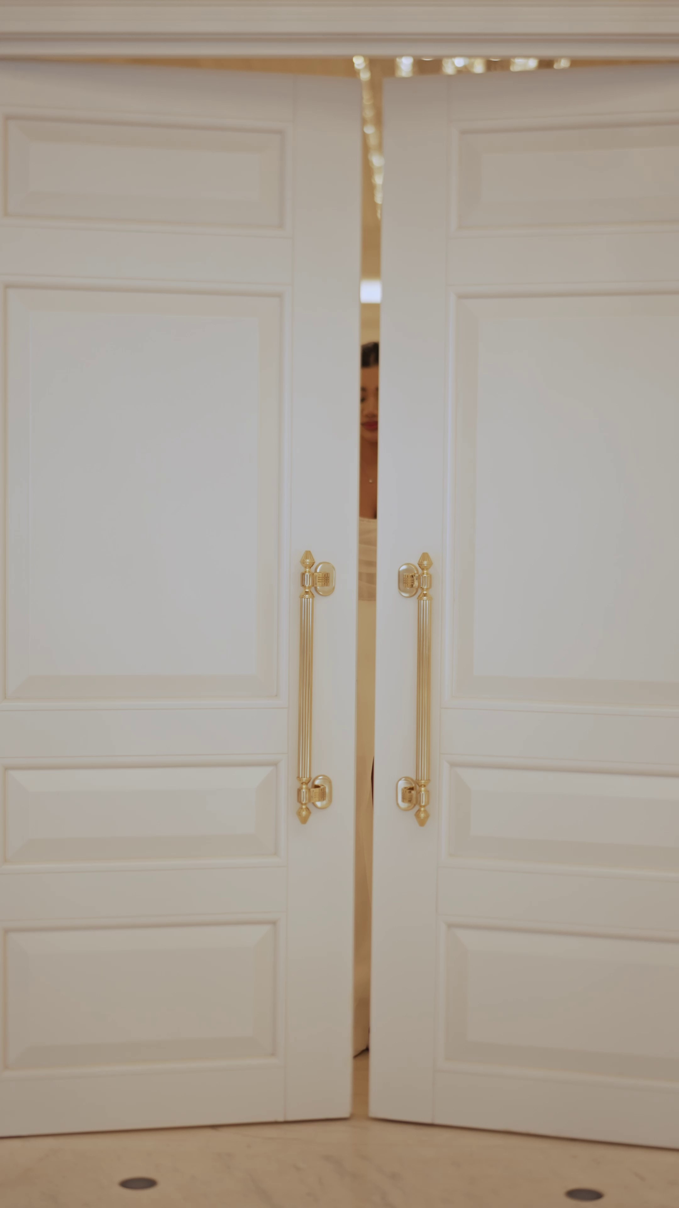 Wedding Reels. Genius