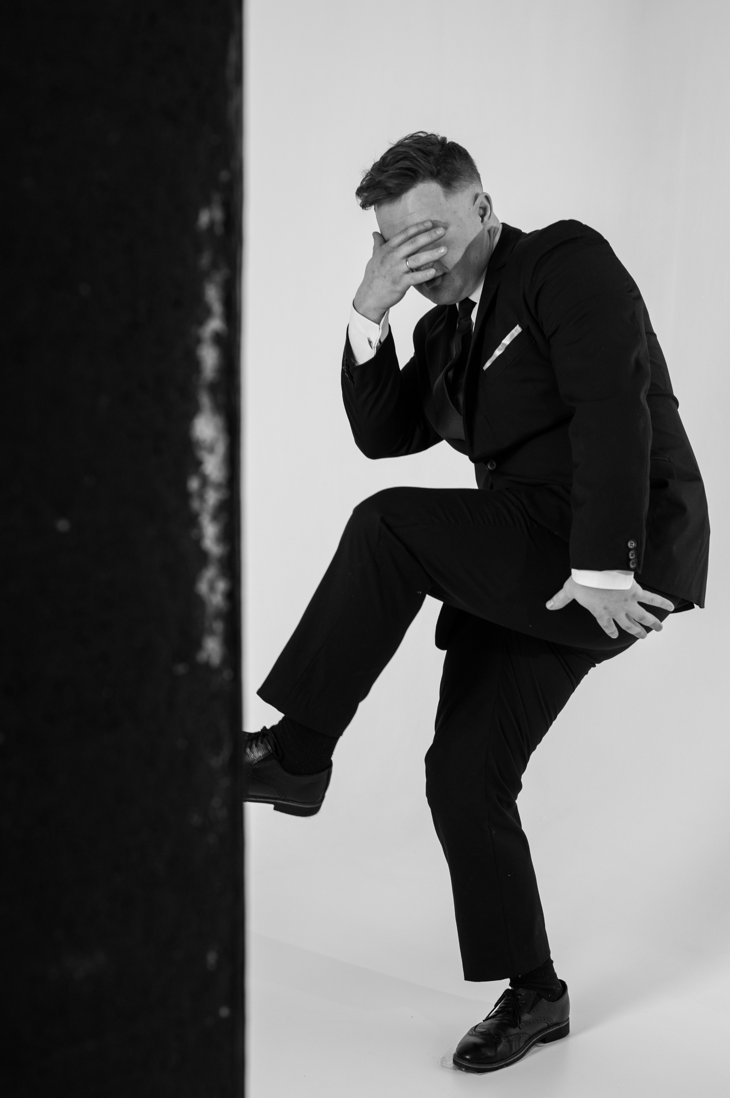 Артем. Свадебный и репортажный фотограф видеограф Брянск/Москва