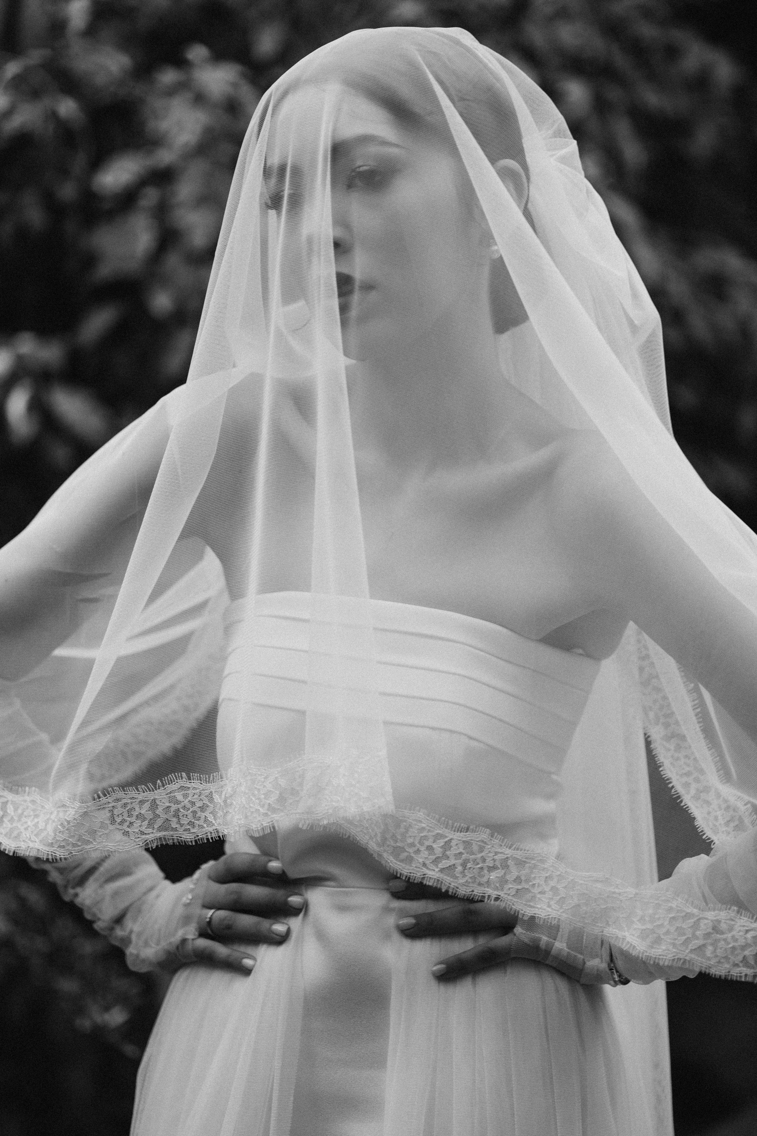 Узум Фермер. Alesya Gee Photographer Uzbekistan