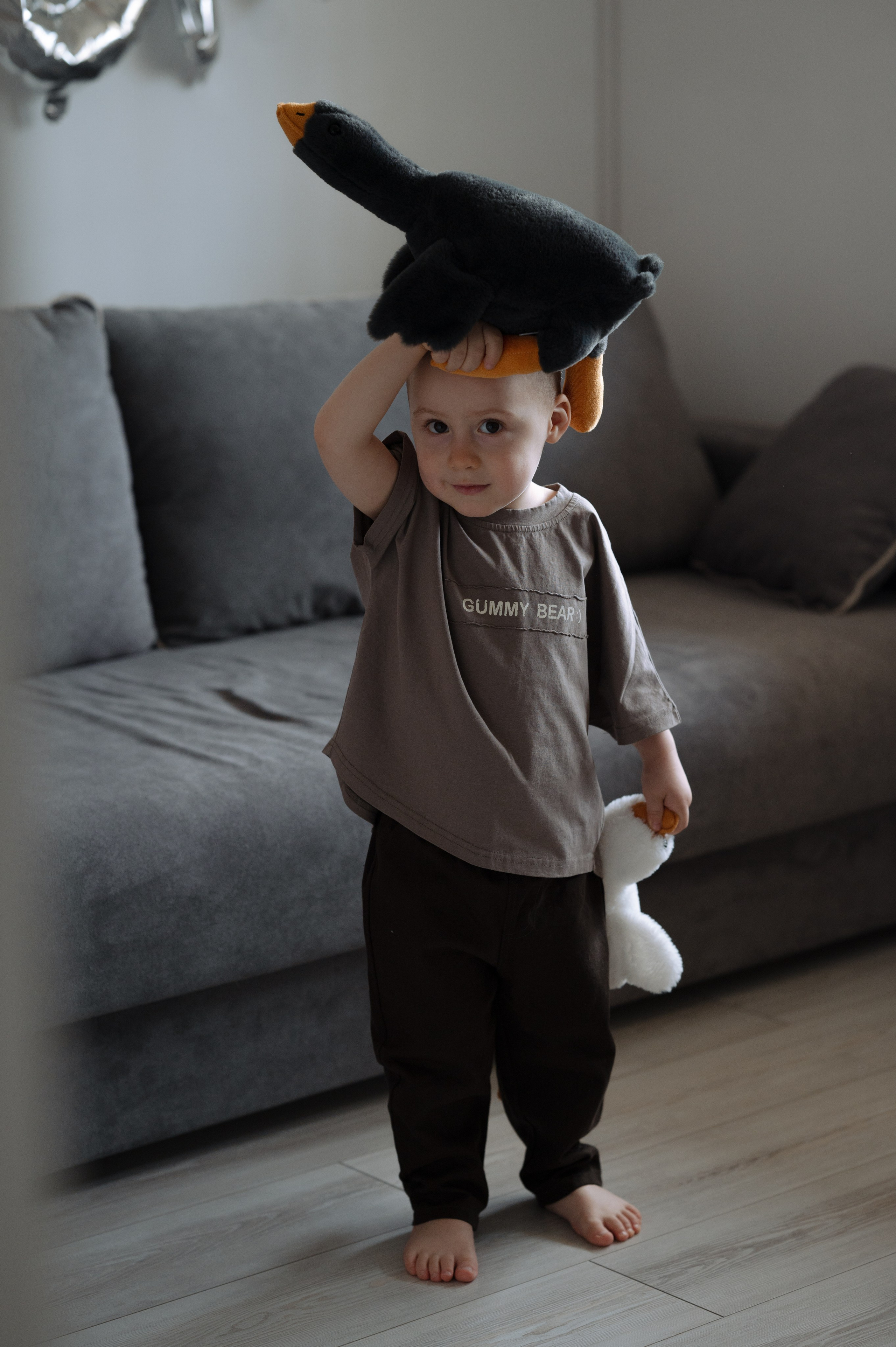 Роман, домашняя. Фотограф Красноярск Екатерина Карпеза