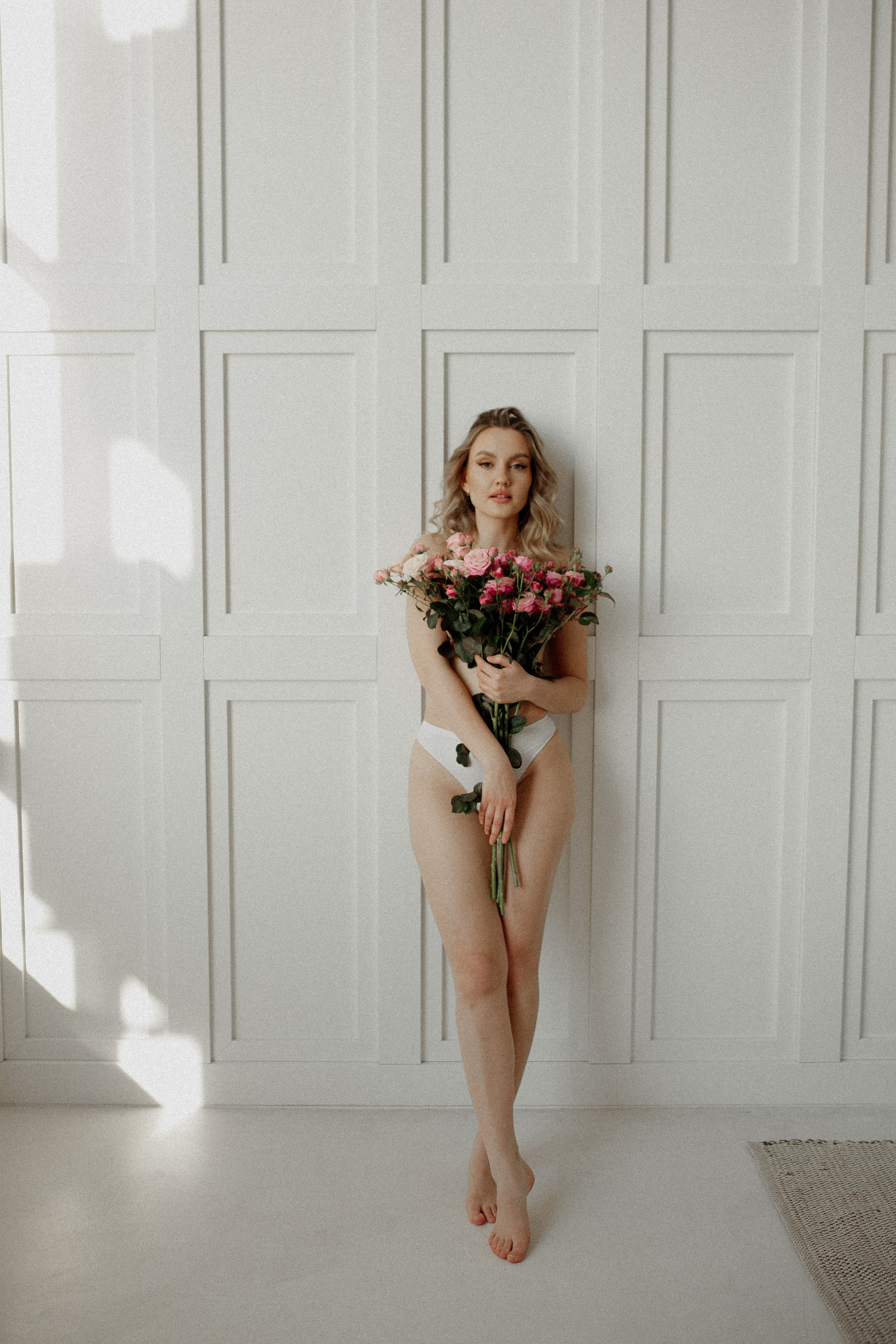 Оля. Фотограф Челябинск Юлия Ермакова