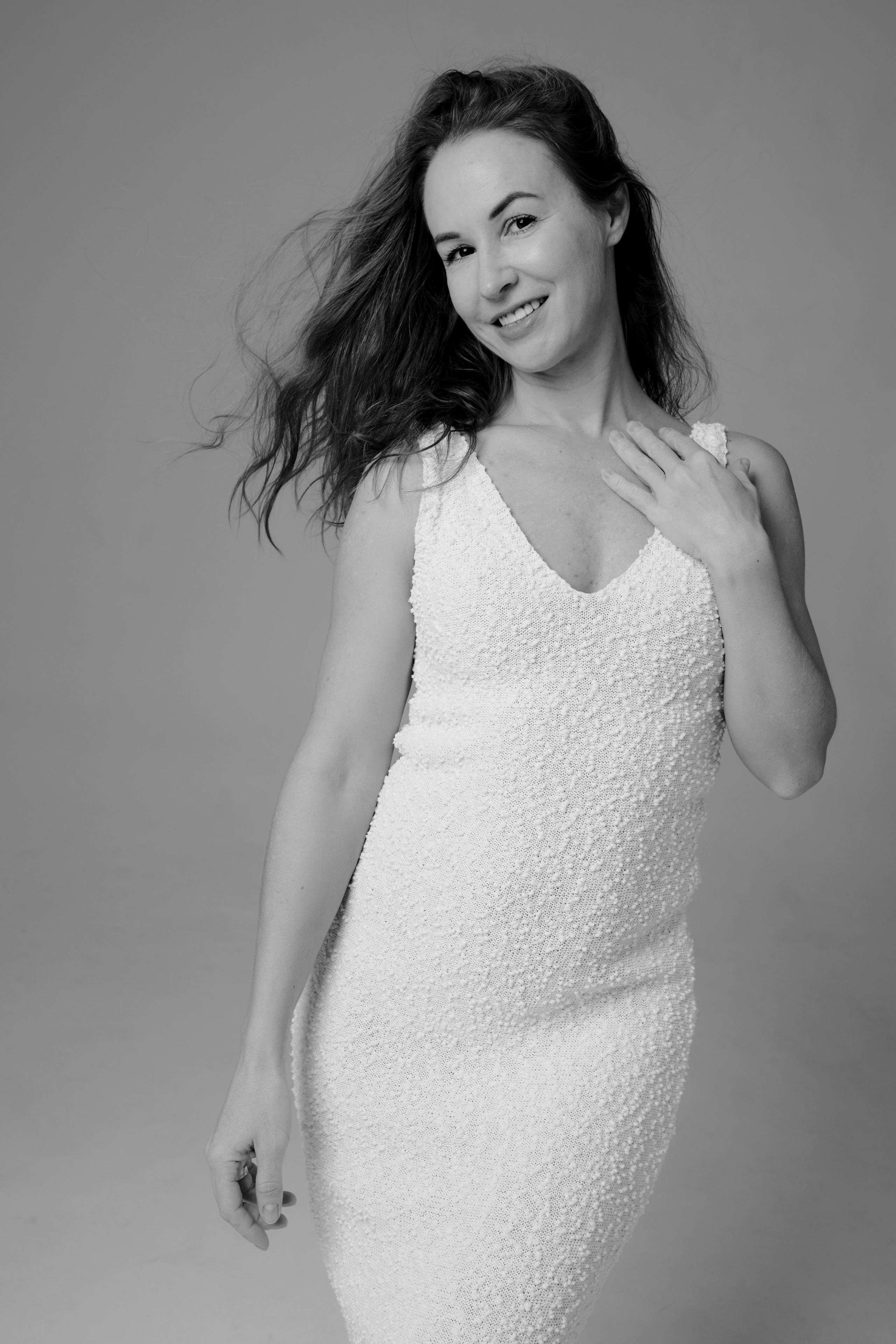 Уроки фотопозирования. Креативный фотограф Олеся Булгакова — официальный сайт