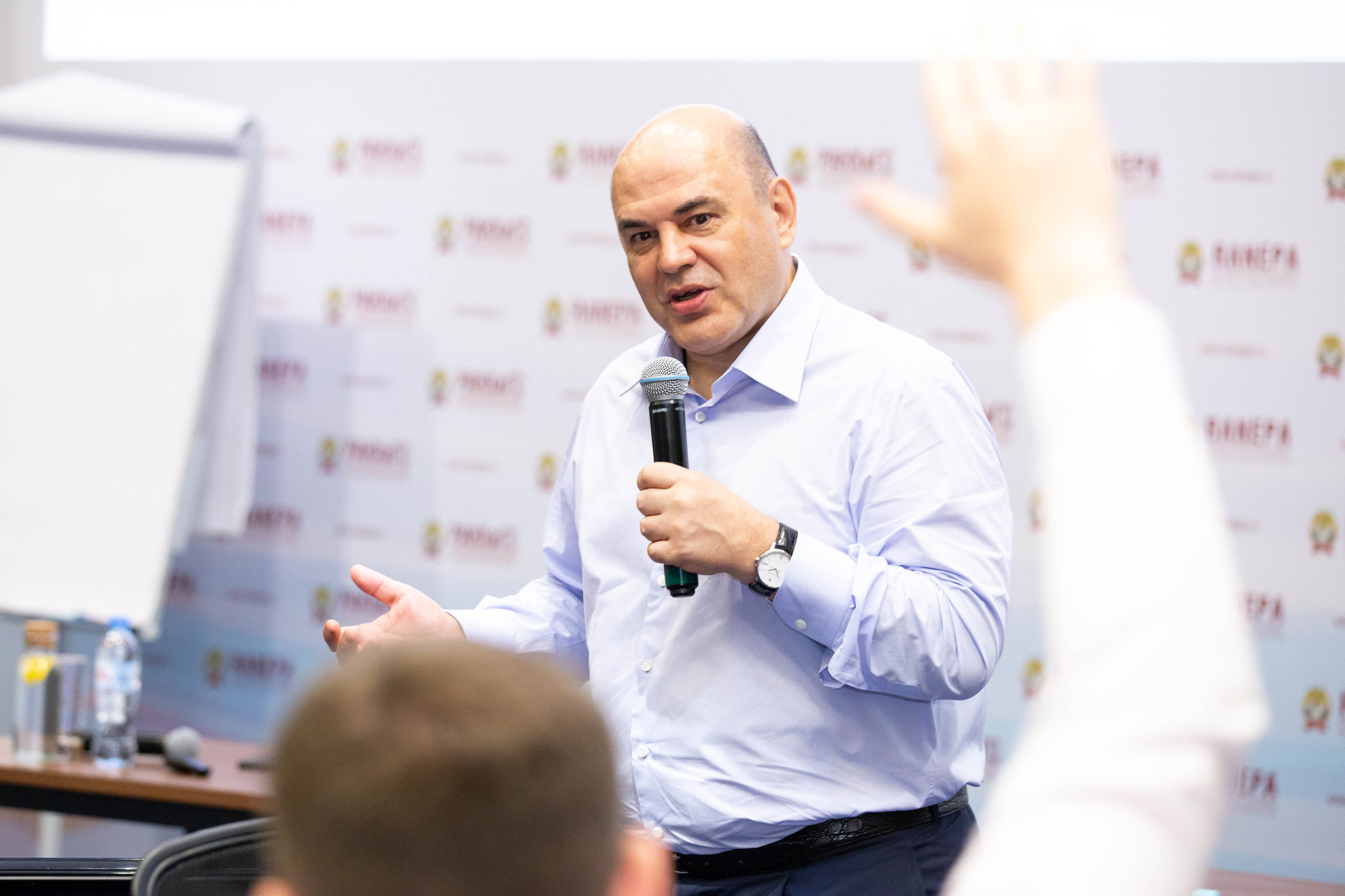 Обучение. Фотограф в Москве Даша Зуева