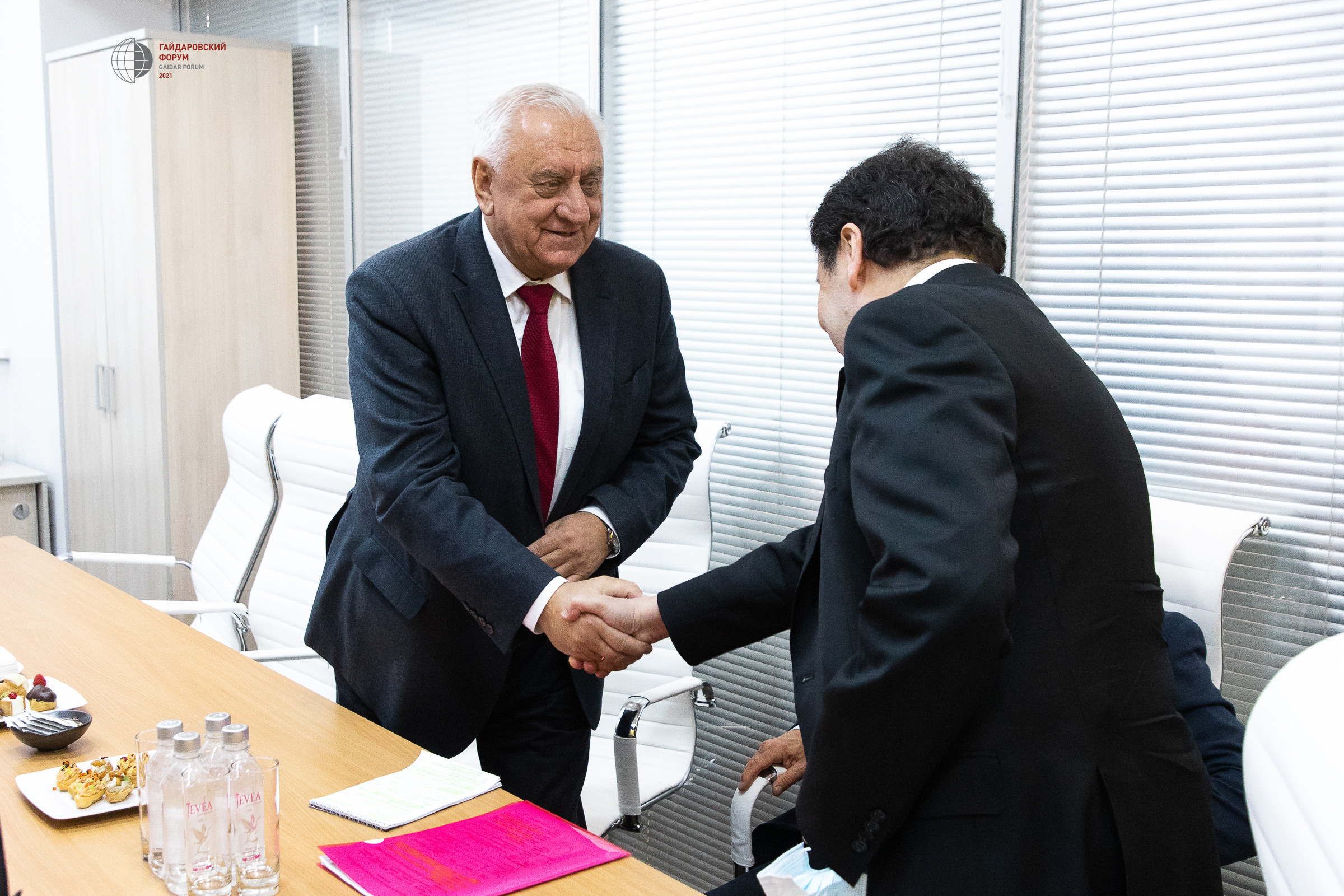 Гайдаровский форум. Фотограф в Москве Даша Зуева