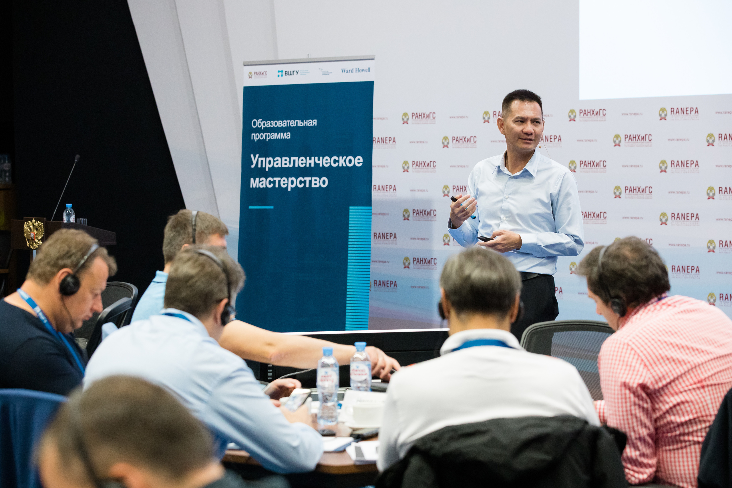 Обучение. Фотограф в Москве Даша Зуева