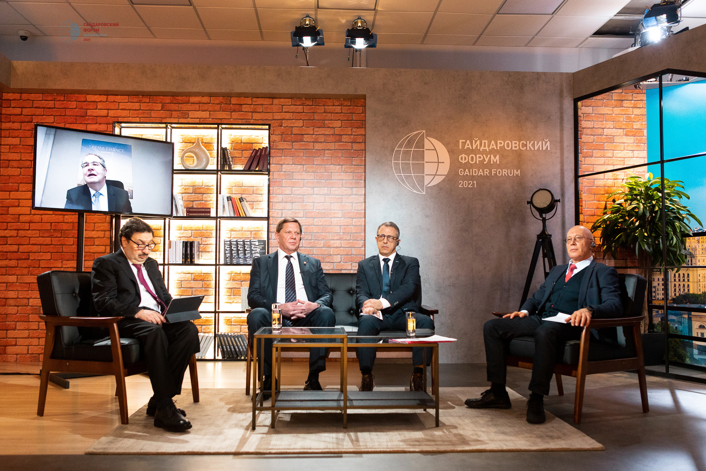 Гайдаровский форум. Фотограф в Москве Даша Зуева