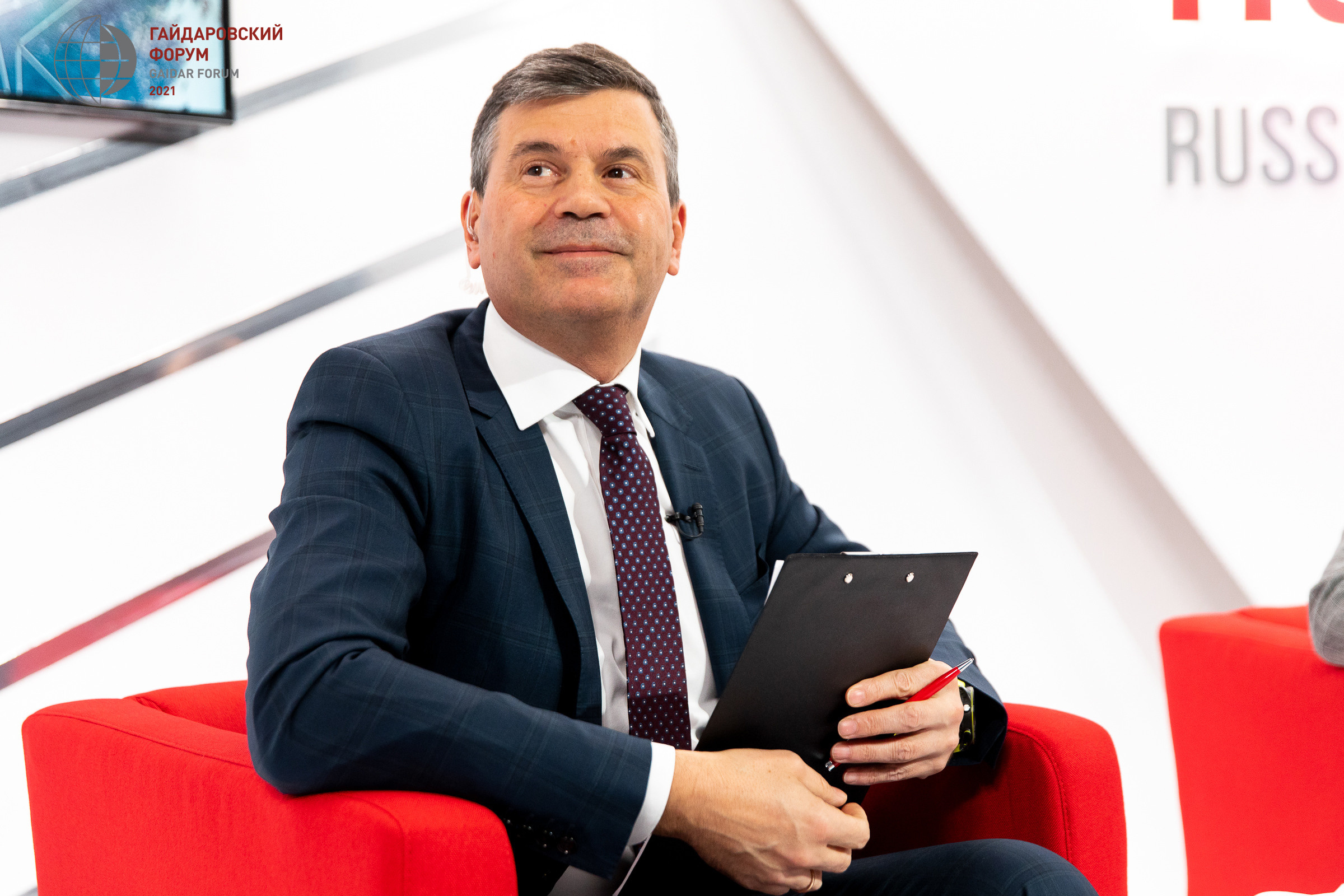 Гайдаровский форум. Фотограф в Москве Даша Зуева