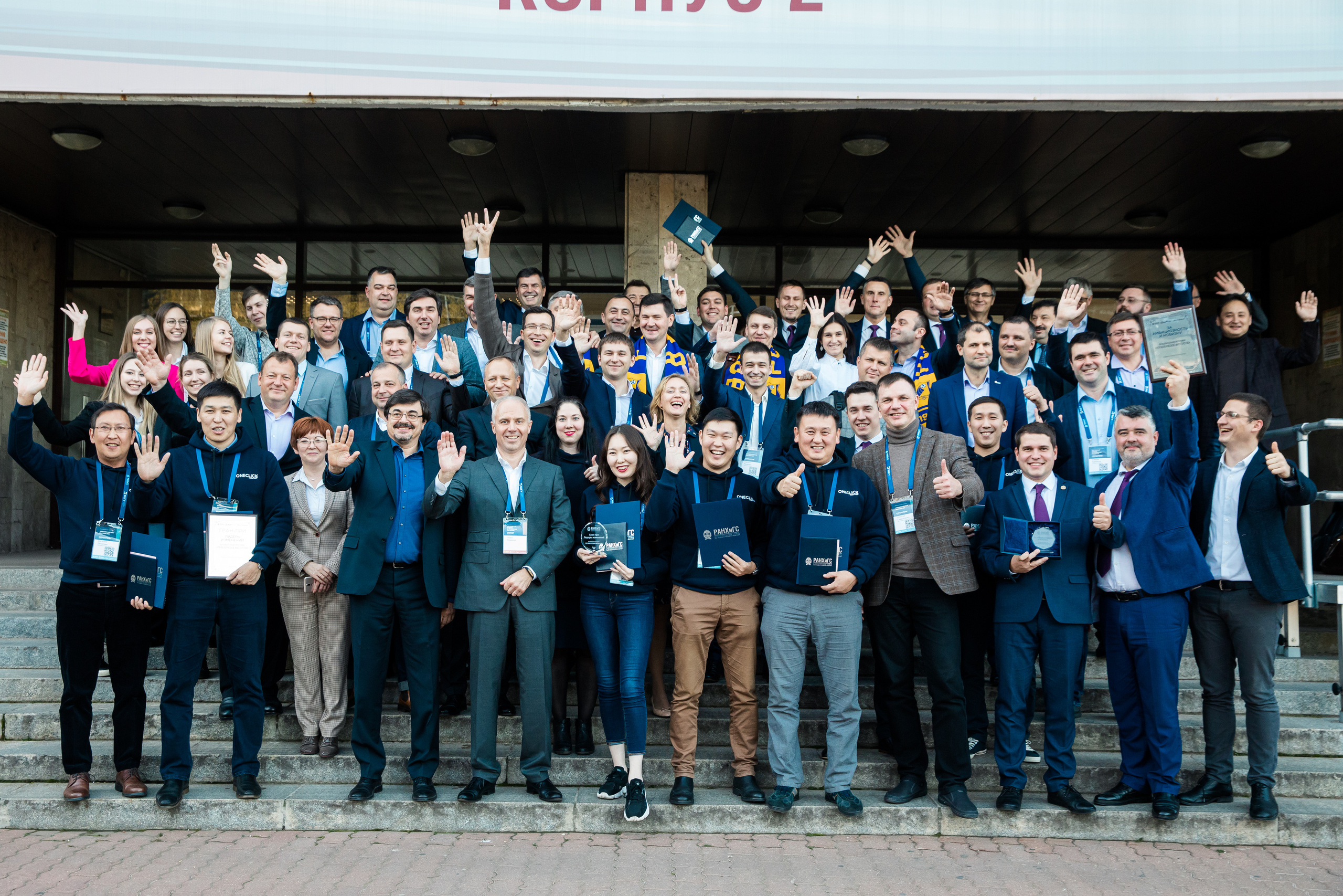 Обучение. Фотограф в Москве Даша Зуева