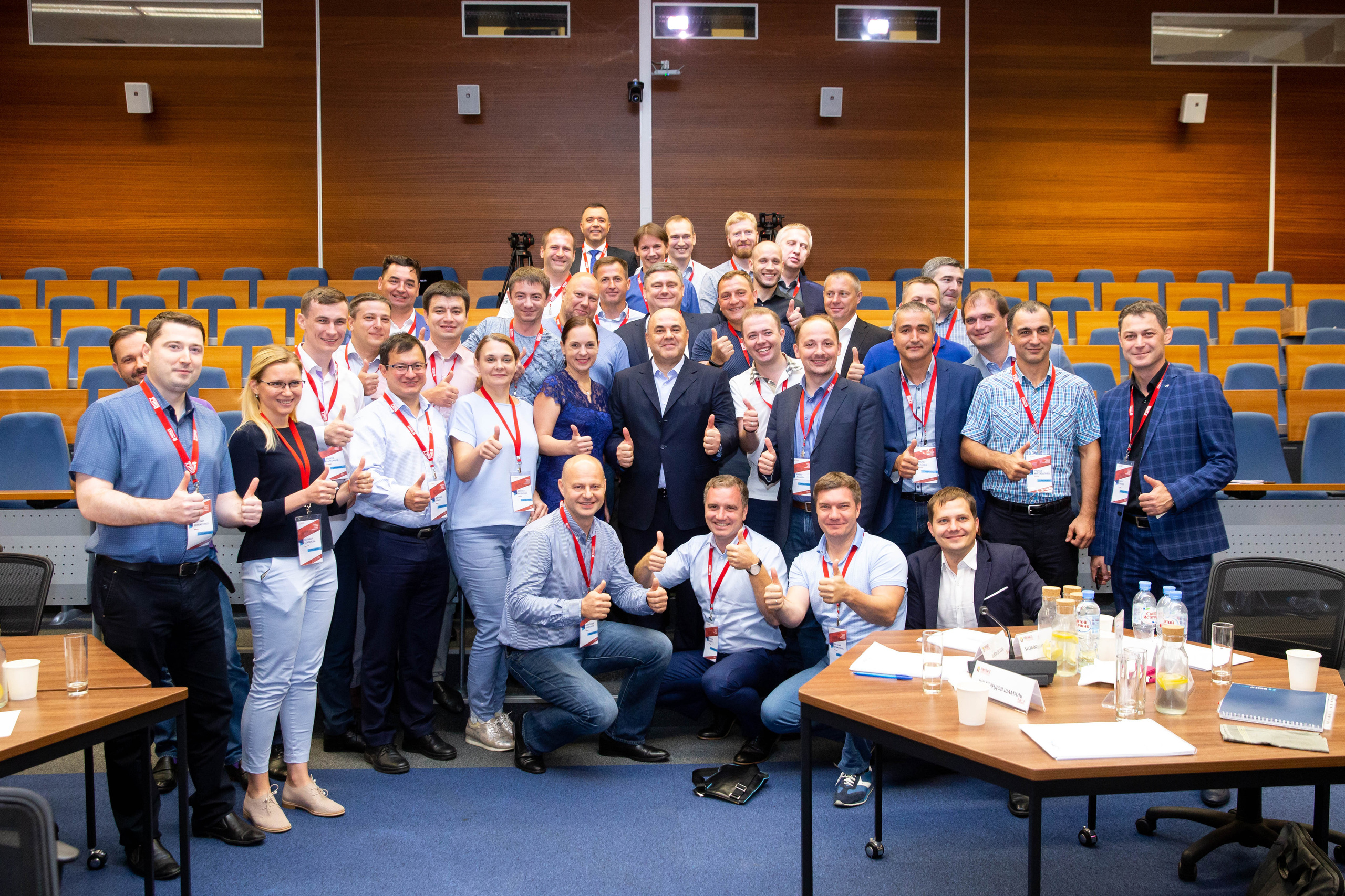 Обучение. Фотограф в Москве Даша Зуева