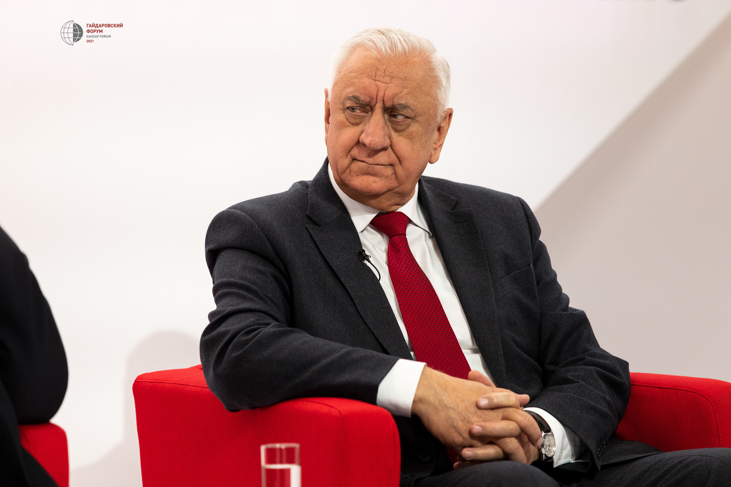 Гайдаровский форум. Фотограф в Москве Даша Зуева