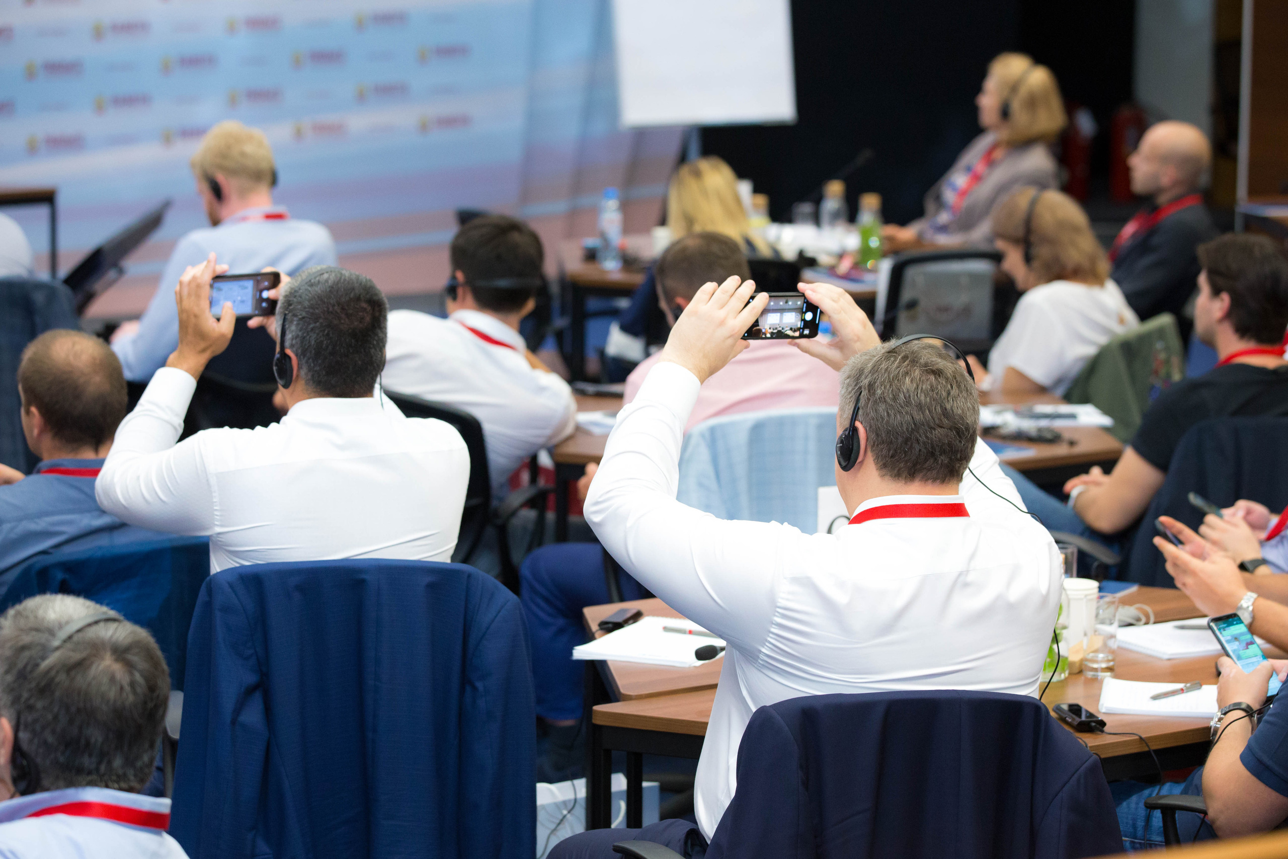 Обучение. Фотограф в Москве Даша Зуева