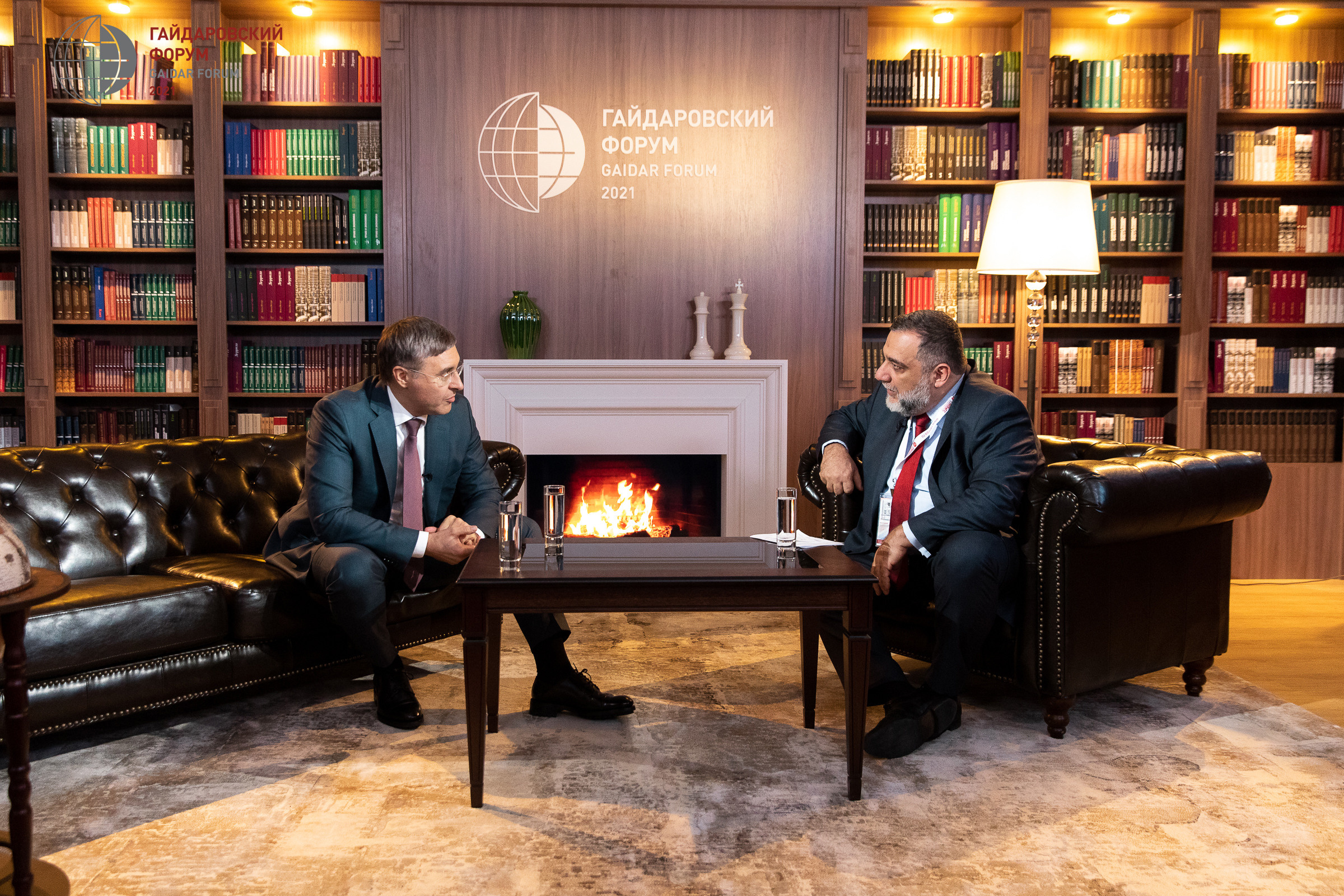 Гайдаровский форум. Фотограф в Москве Даша Зуева