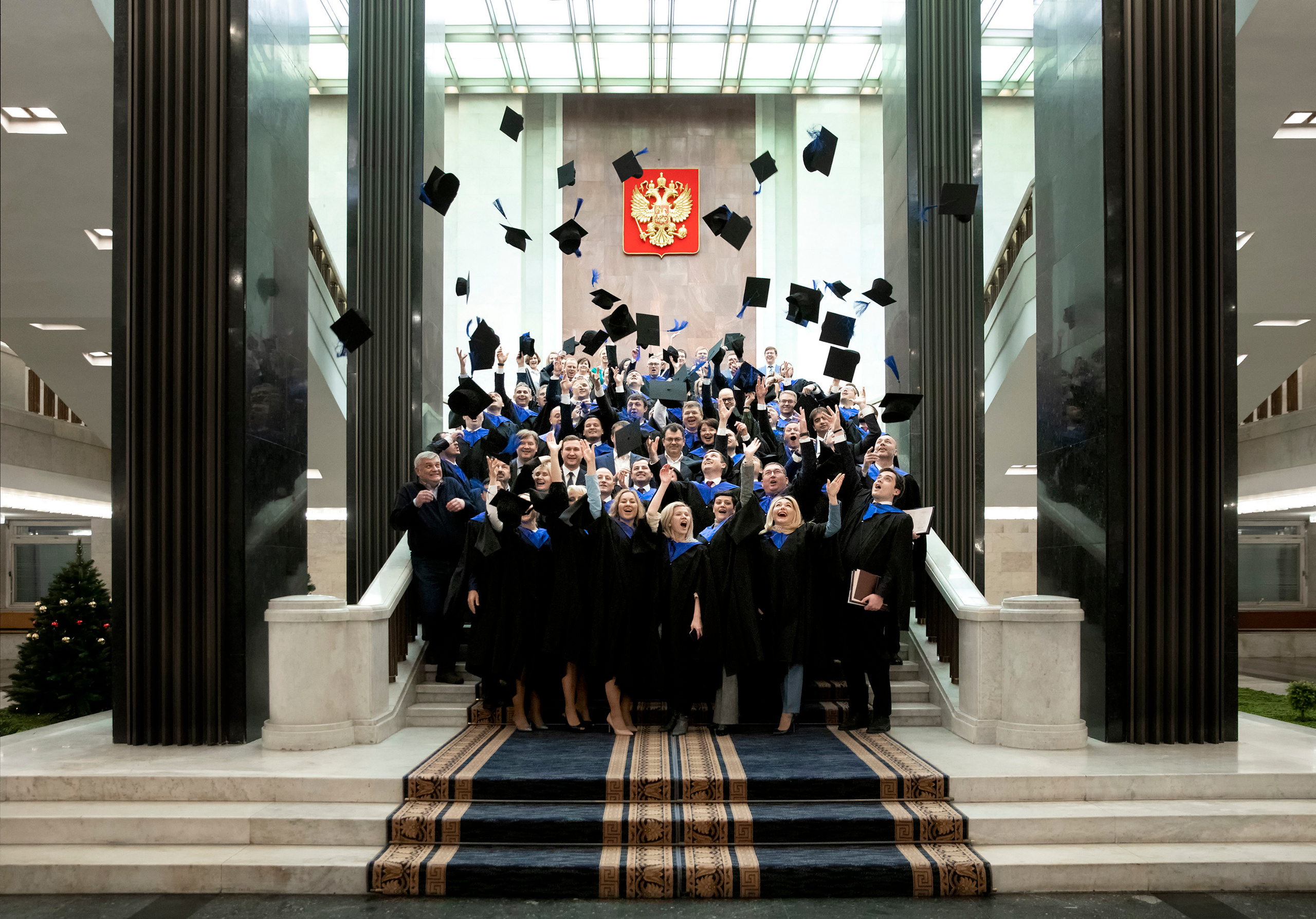 Обучение. Фотограф в Москве Даша Зуева