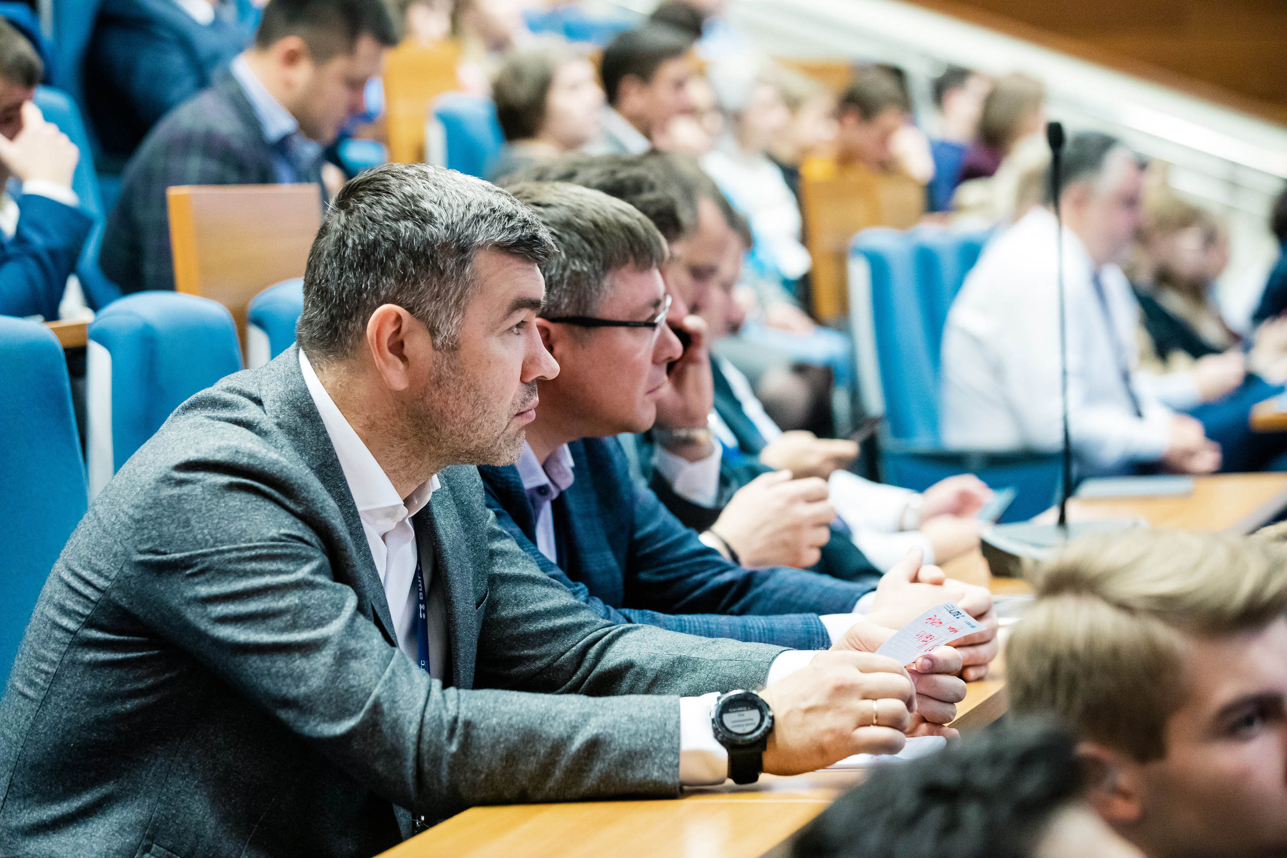 Обучение. Фотограф в Москве Даша Зуева