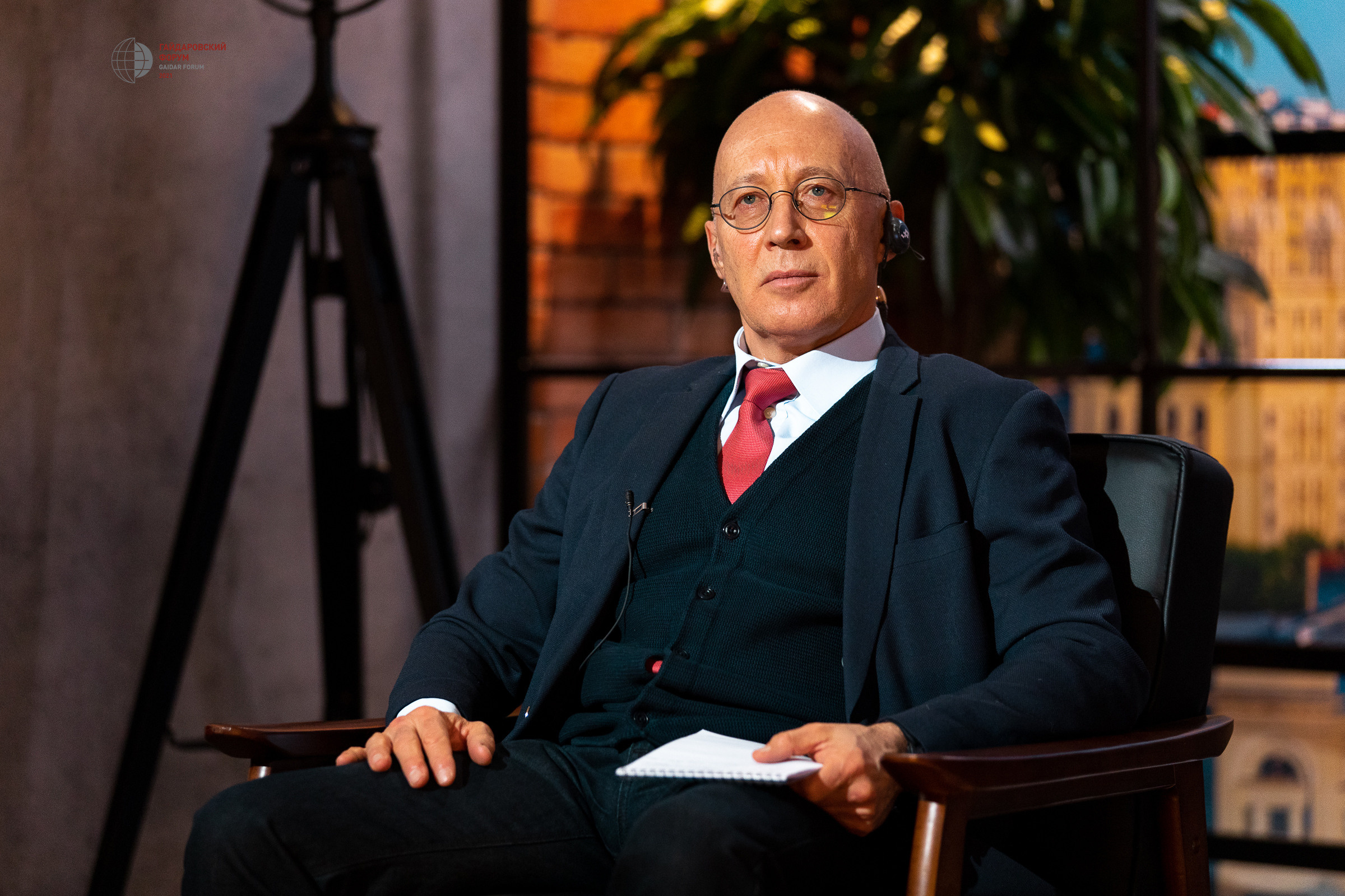 Гайдаровский форум. Фотограф в Москве Даша Зуева