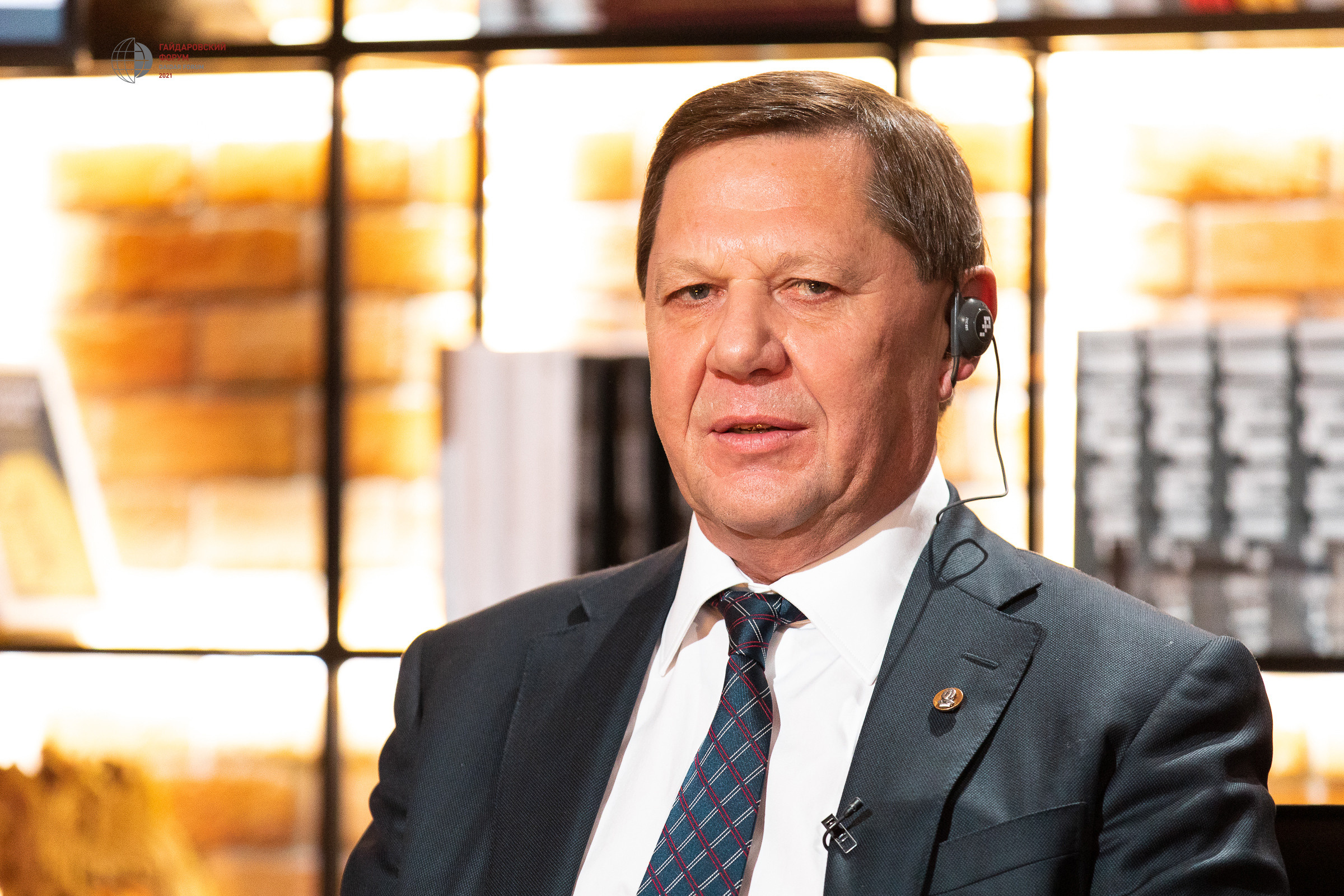 Гайдаровский форум. Фотограф в Москве Даша Зуева